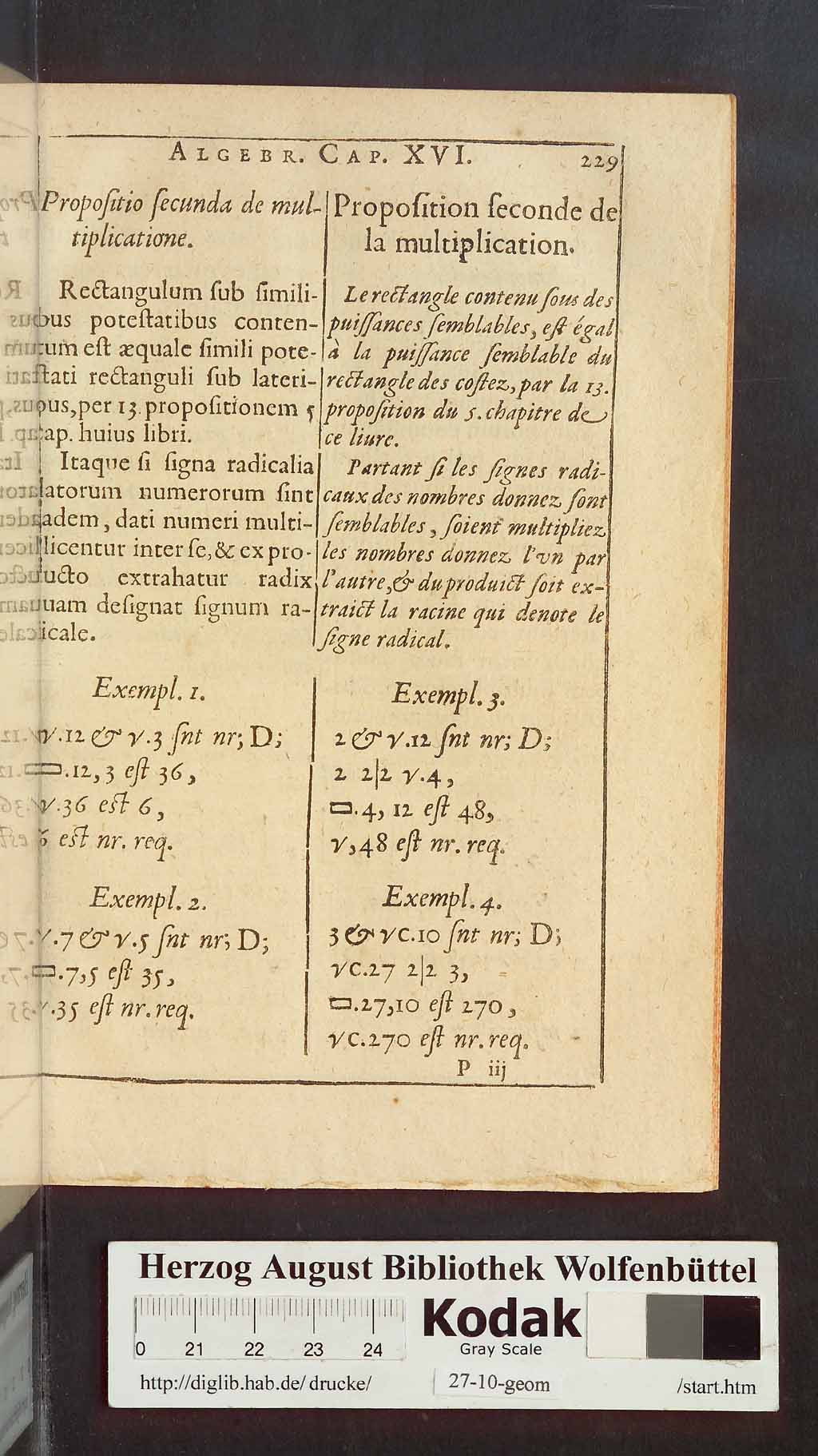 http://diglib.hab.de/drucke/27-10-geom/00413.jpg