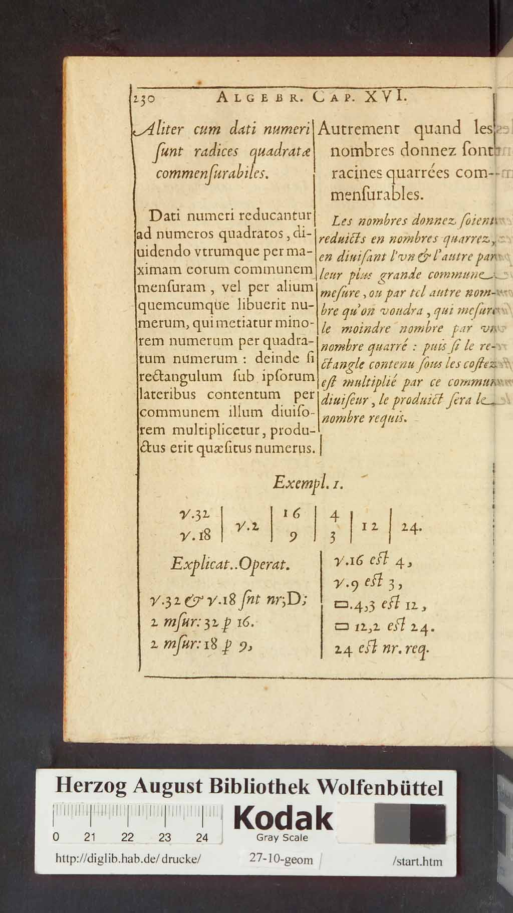 http://diglib.hab.de/drucke/27-10-geom/00414.jpg