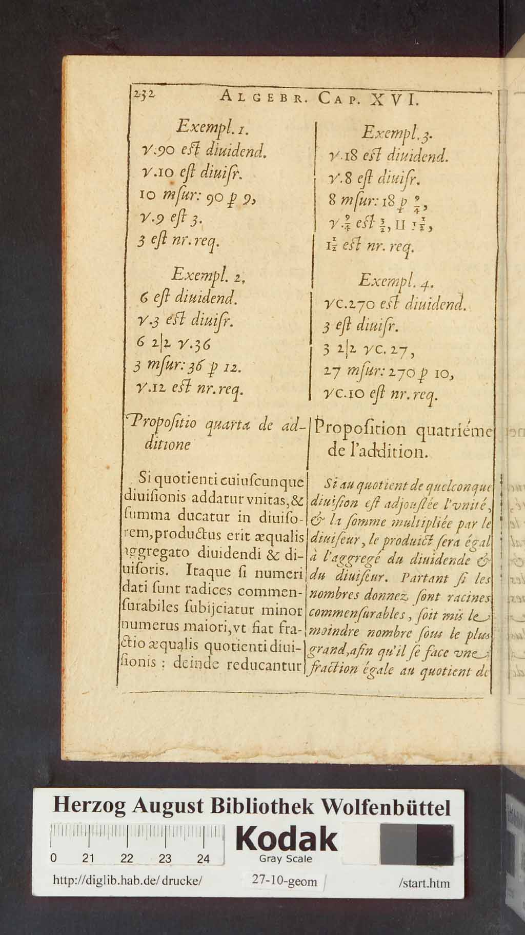 http://diglib.hab.de/drucke/27-10-geom/00416.jpg