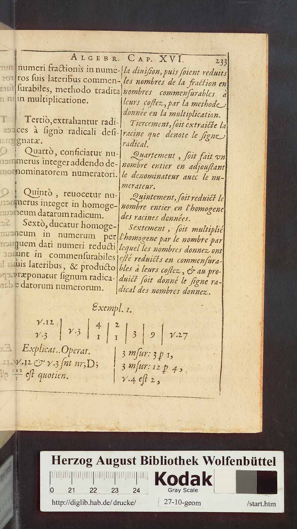 http://diglib.hab.de/drucke/27-10-geom/00417.jpg