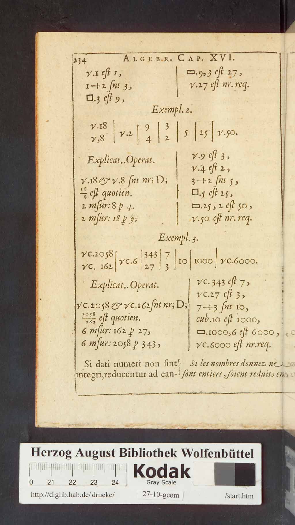 http://diglib.hab.de/drucke/27-10-geom/00418.jpg
