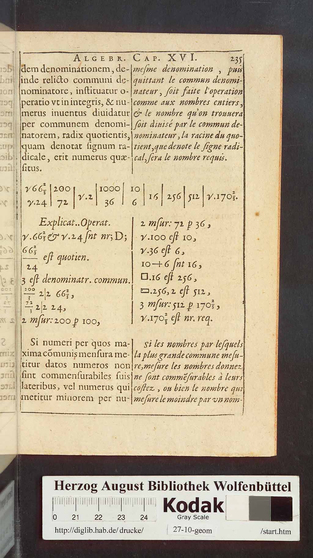 http://diglib.hab.de/drucke/27-10-geom/00419.jpg