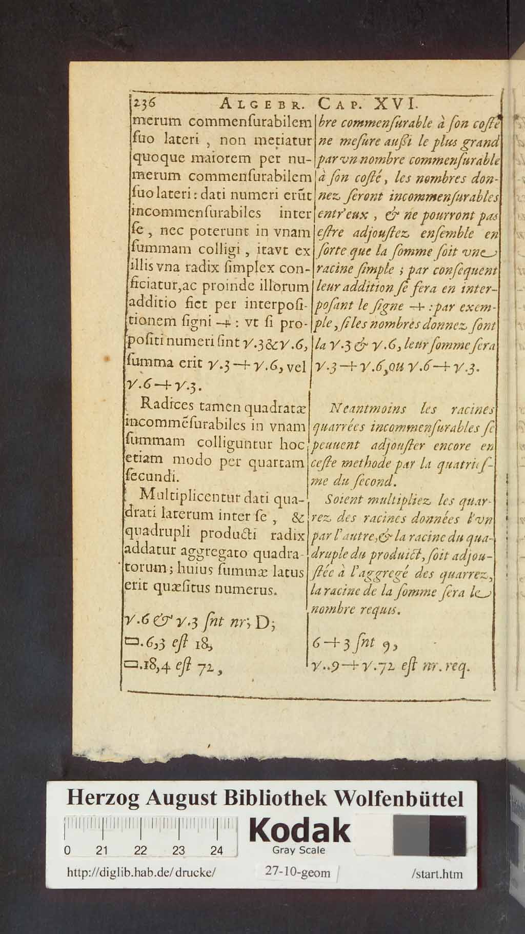http://diglib.hab.de/drucke/27-10-geom/00420.jpg