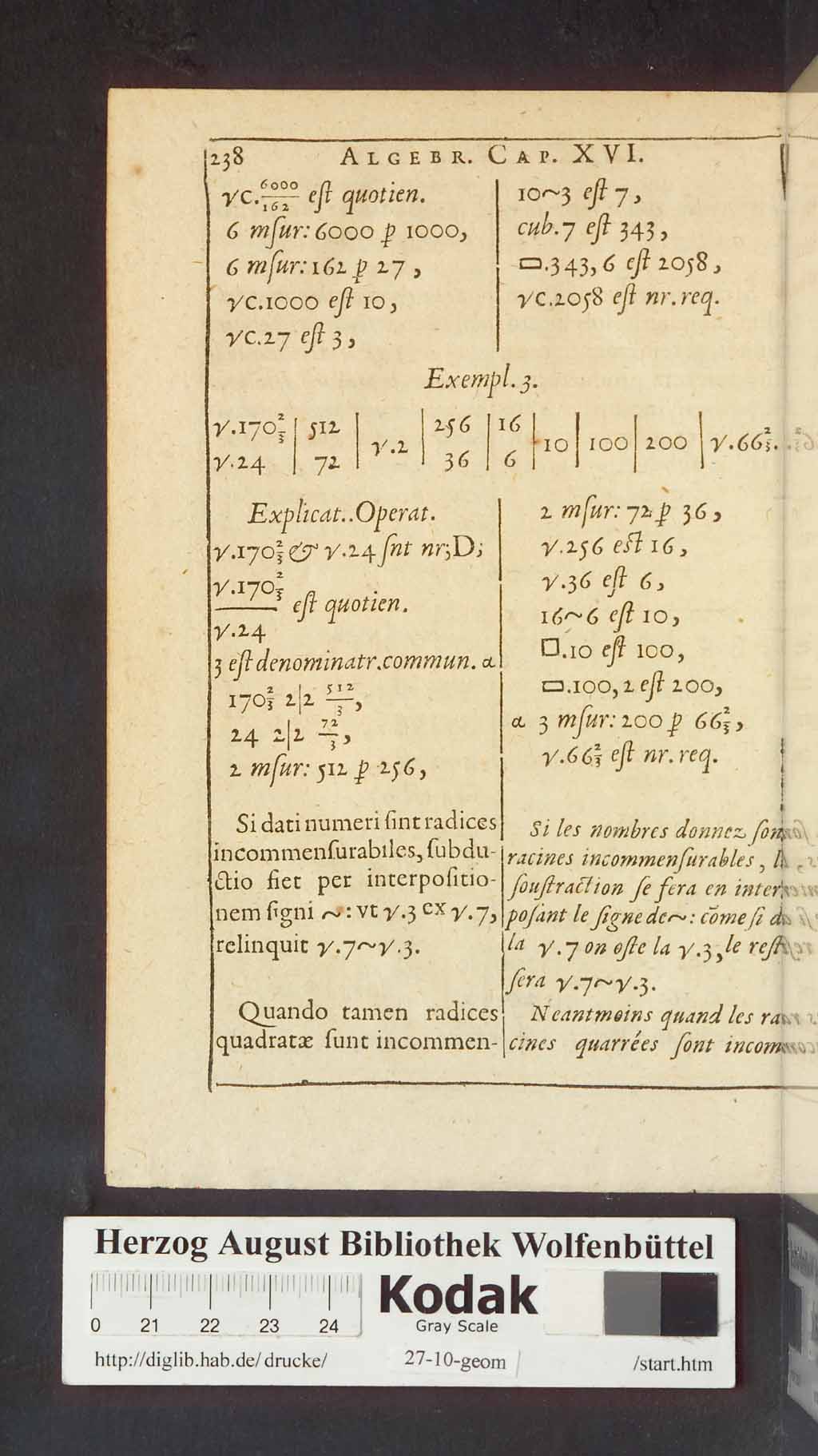 http://diglib.hab.de/drucke/27-10-geom/00422.jpg