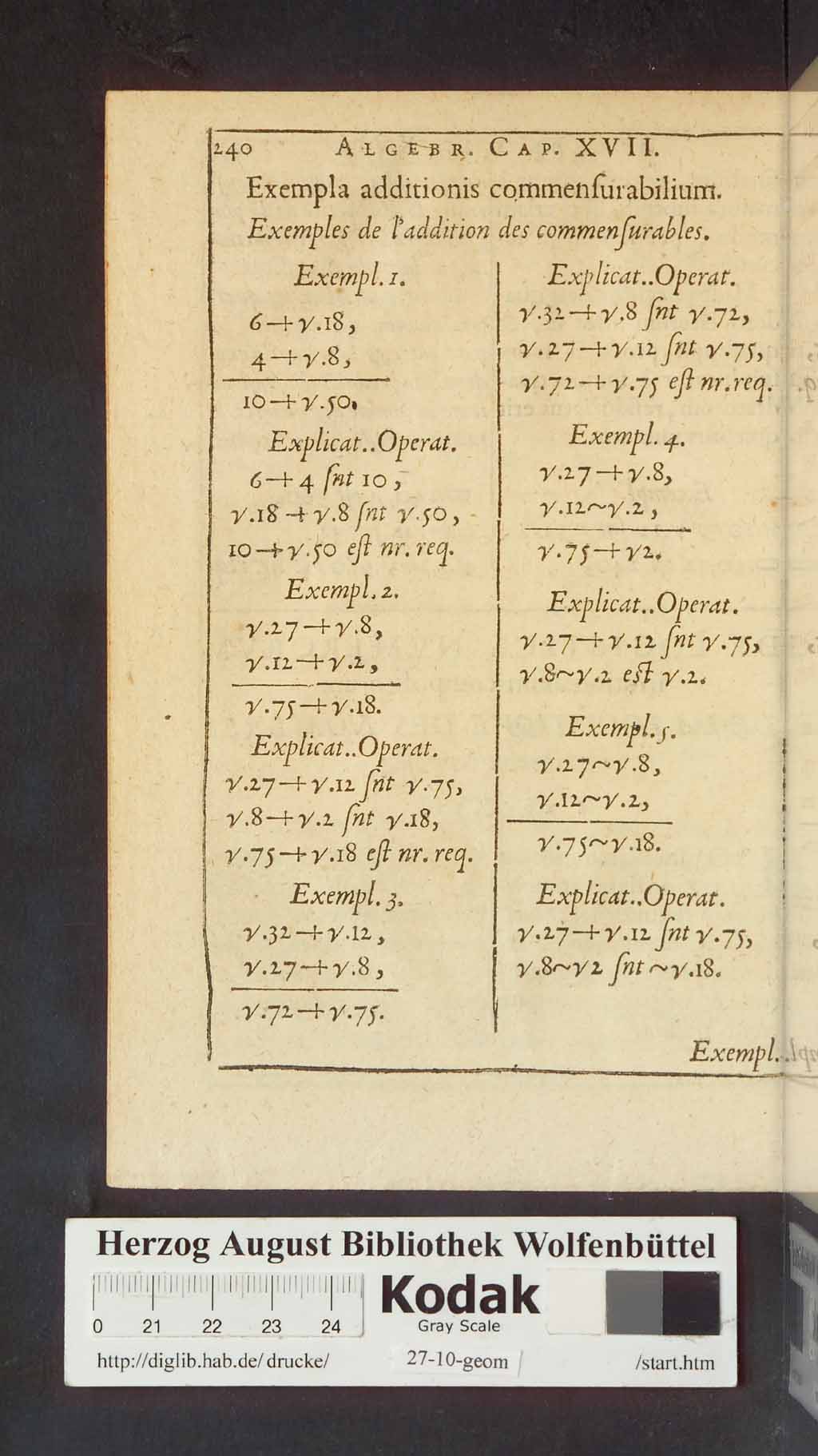 http://diglib.hab.de/drucke/27-10-geom/00424.jpg
