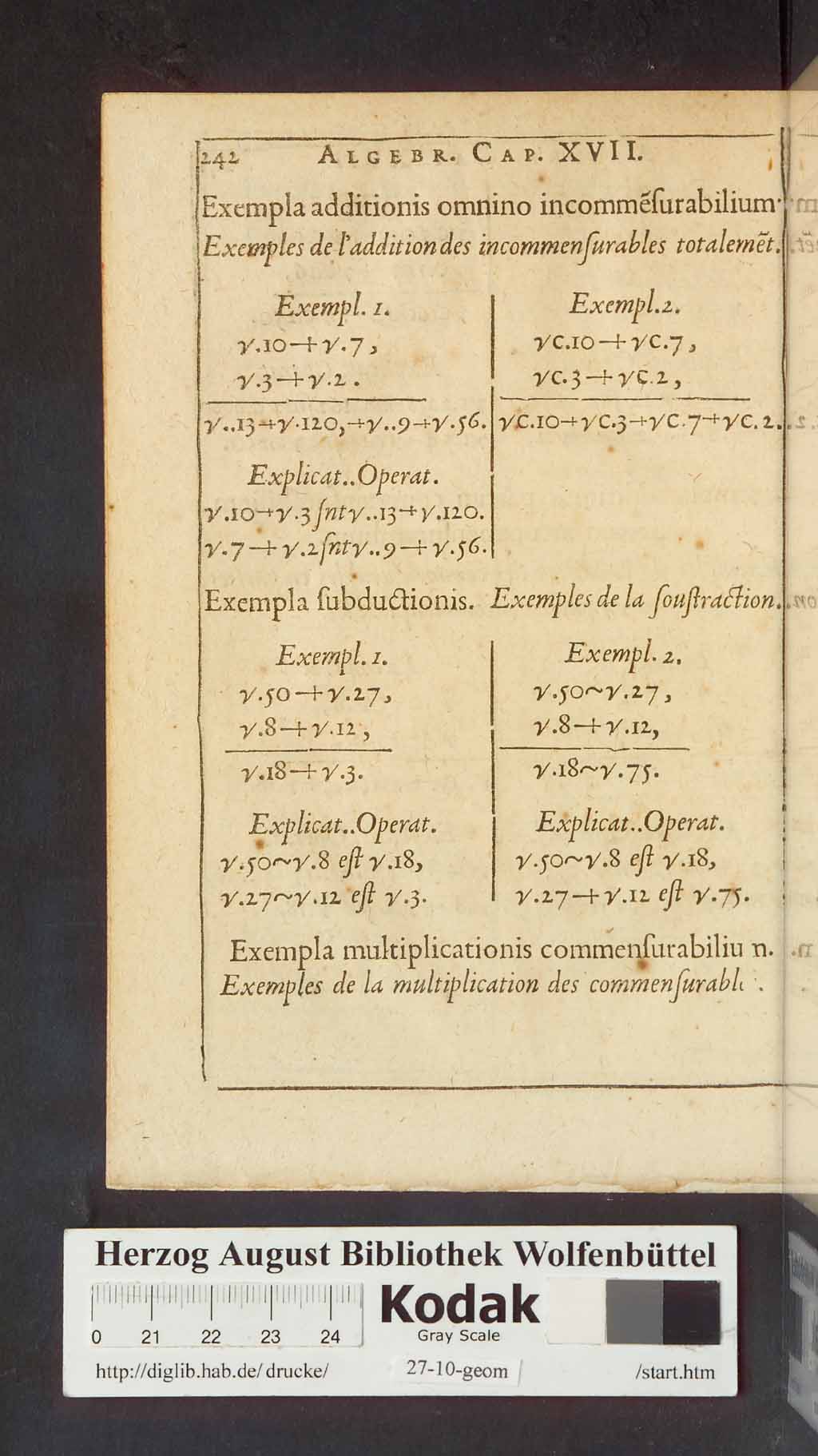 http://diglib.hab.de/drucke/27-10-geom/00426.jpg