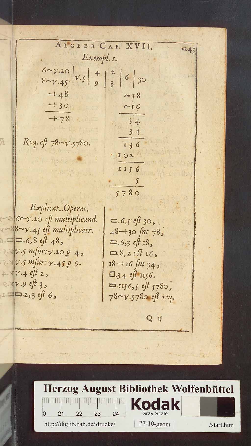 http://diglib.hab.de/drucke/27-10-geom/00427.jpg