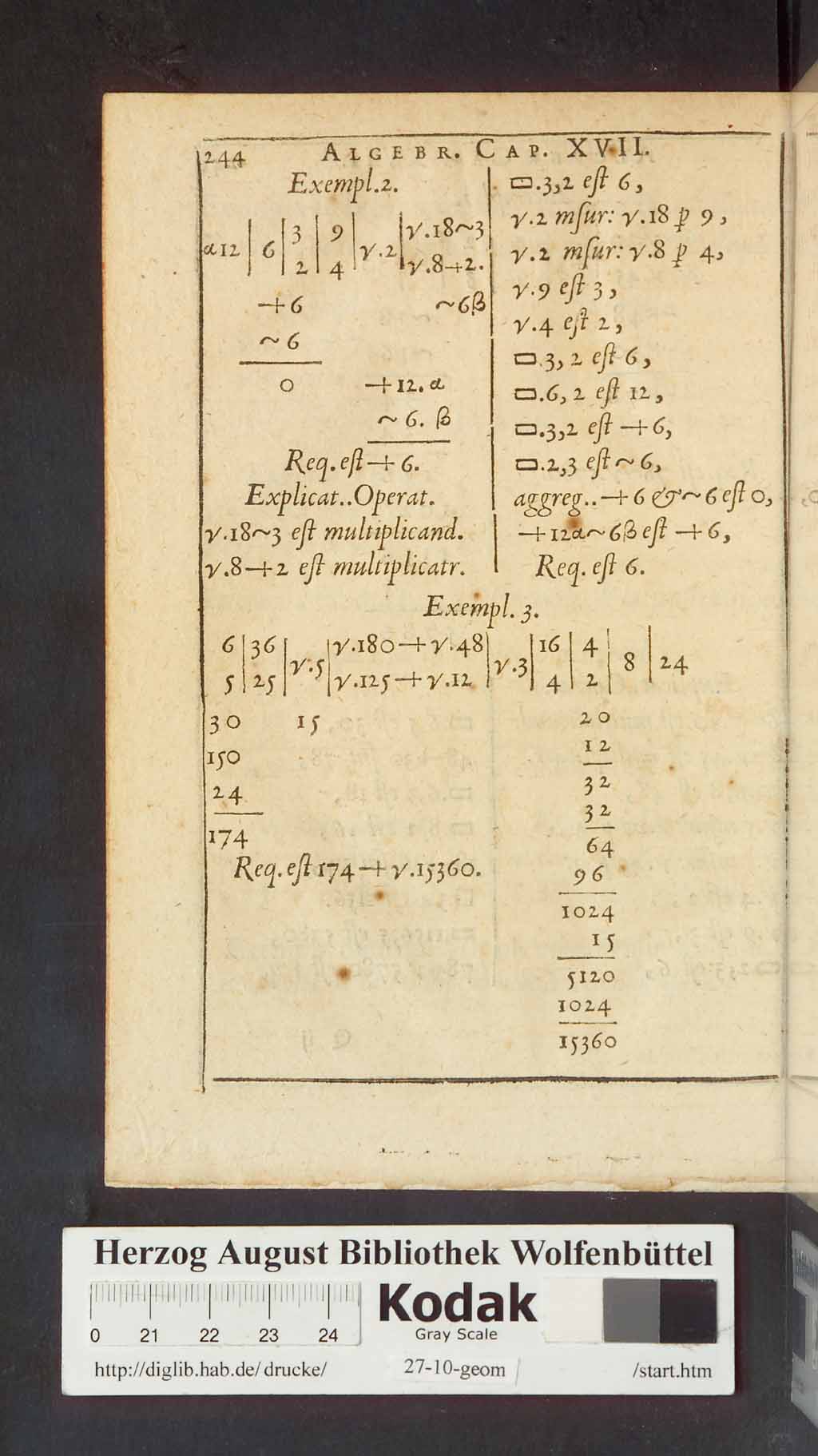 http://diglib.hab.de/drucke/27-10-geom/00428.jpg