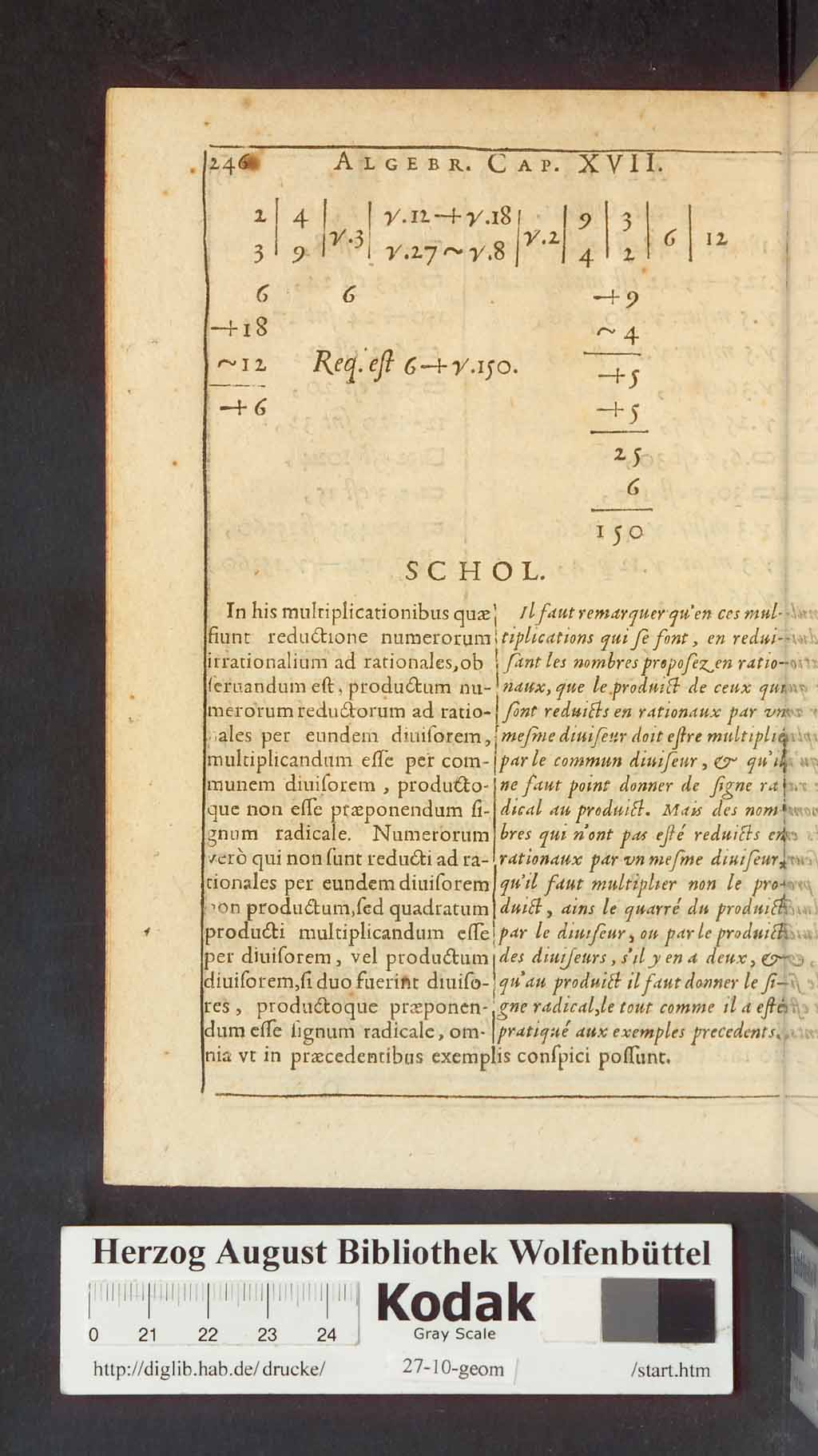 http://diglib.hab.de/drucke/27-10-geom/00430.jpg