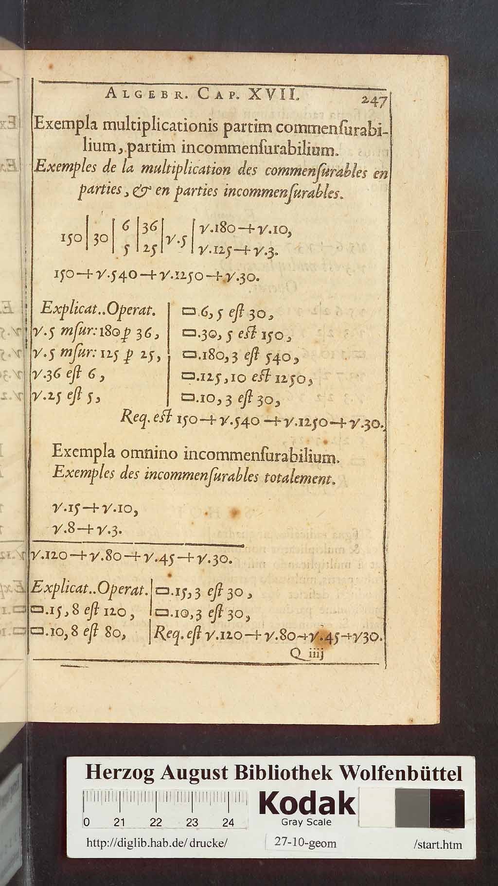http://diglib.hab.de/drucke/27-10-geom/00431.jpg