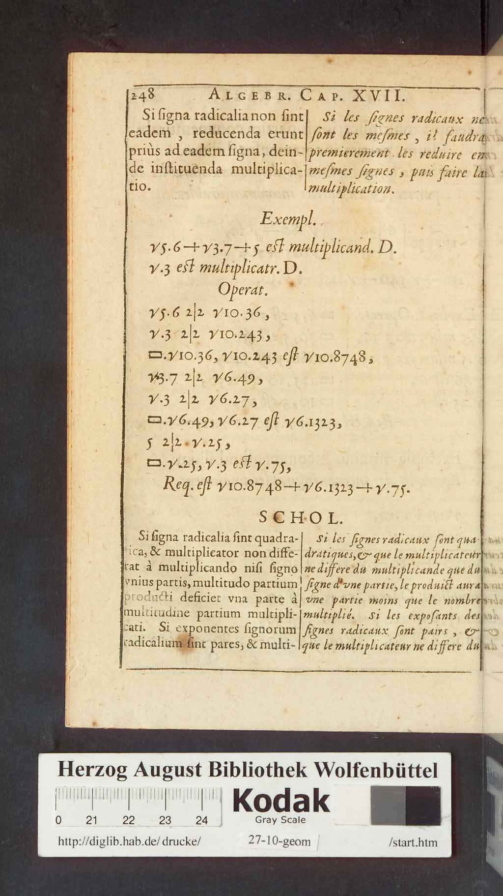 http://diglib.hab.de/drucke/27-10-geom/00432.jpg