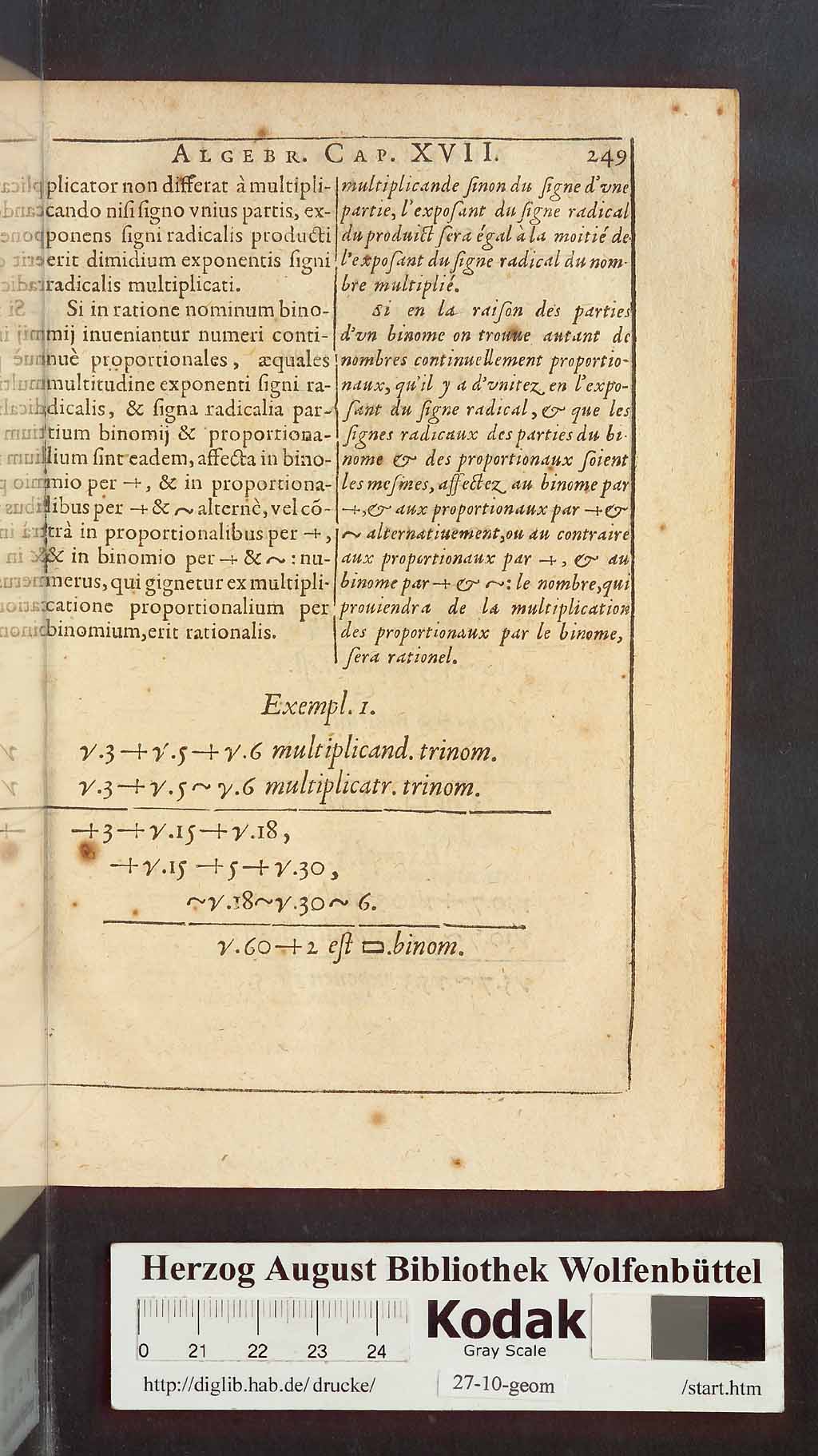 http://diglib.hab.de/drucke/27-10-geom/00433.jpg