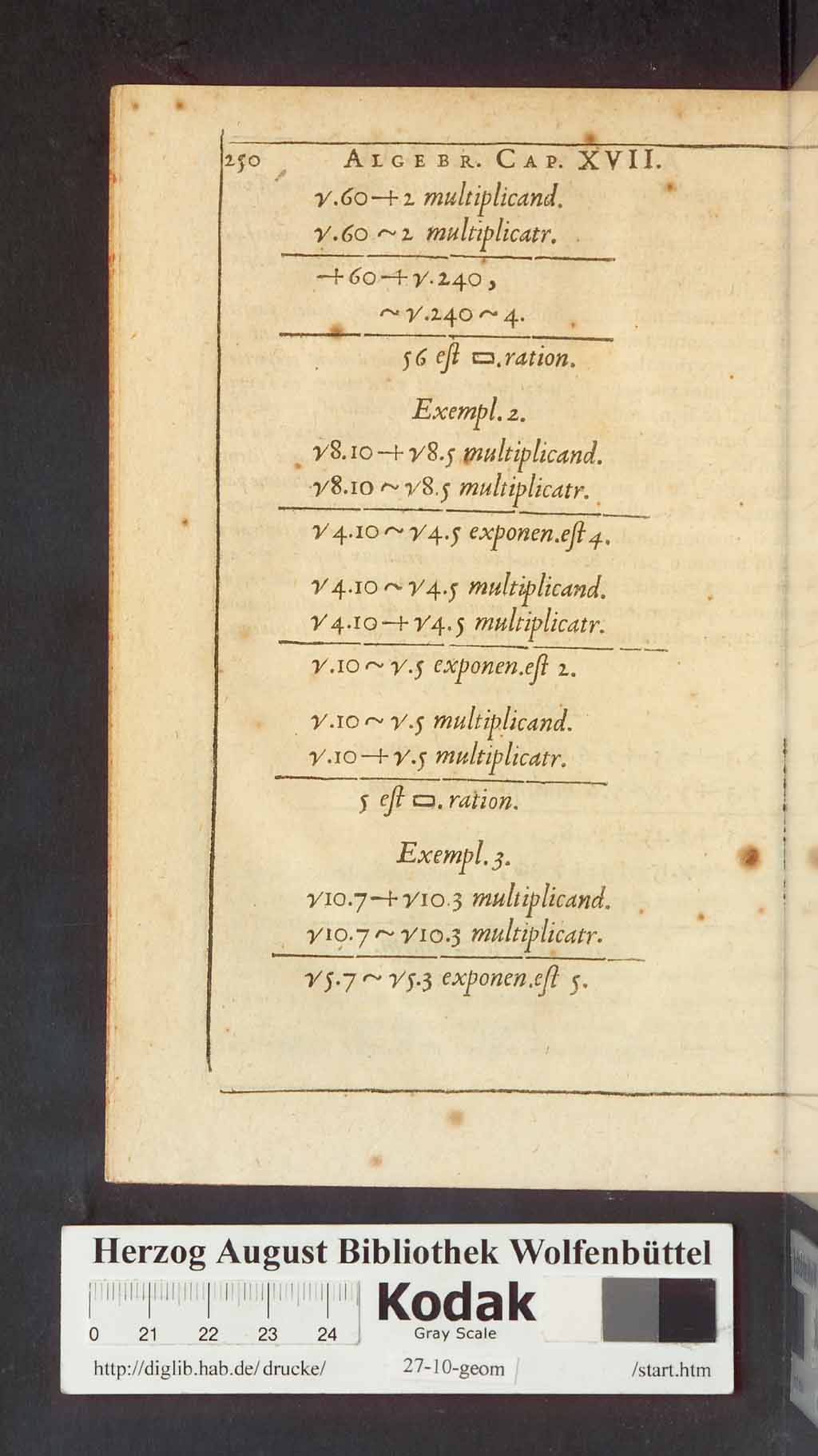 http://diglib.hab.de/drucke/27-10-geom/00434.jpg