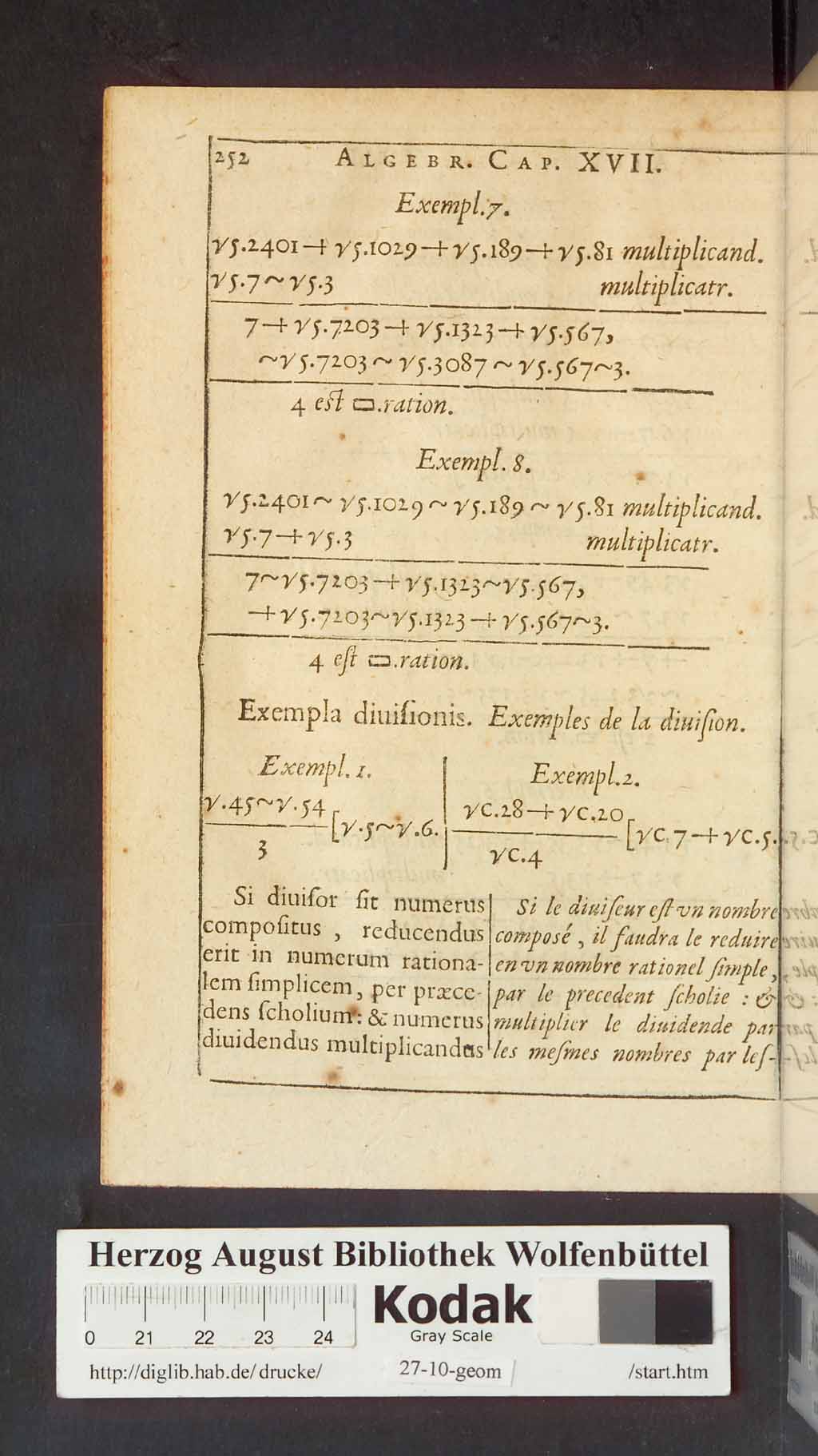 http://diglib.hab.de/drucke/27-10-geom/00436.jpg