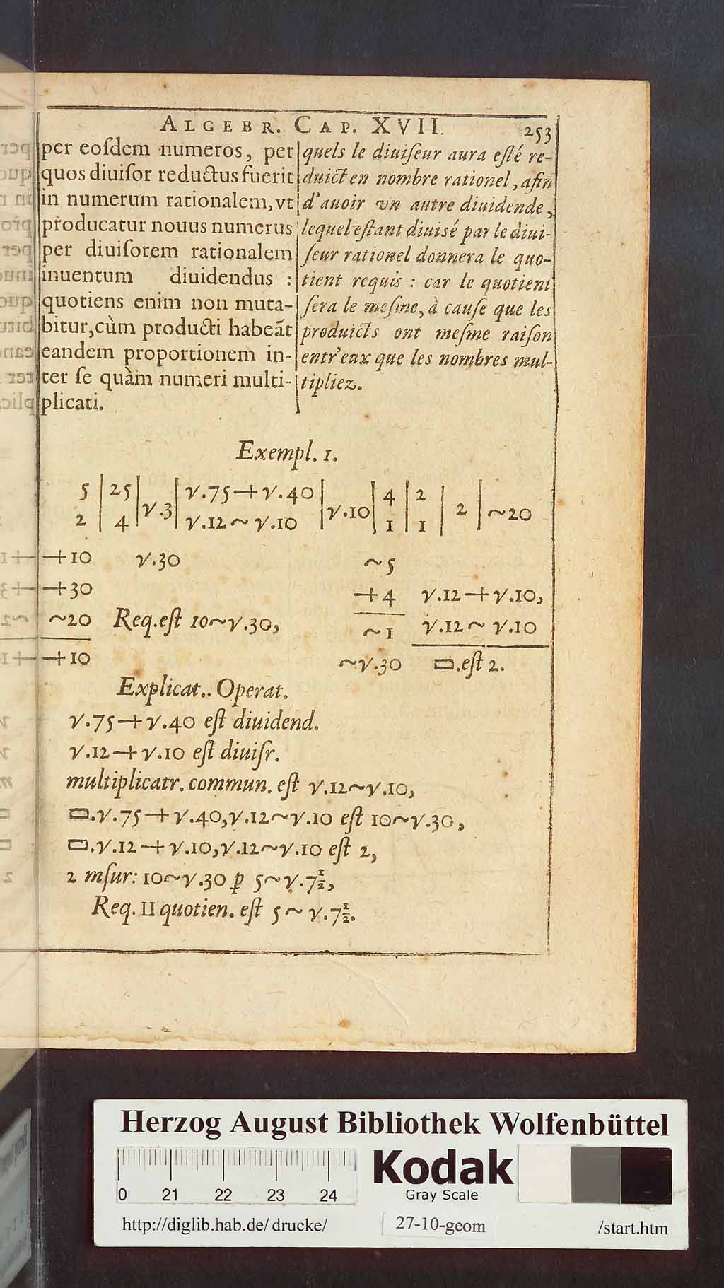 http://diglib.hab.de/drucke/27-10-geom/00437.jpg