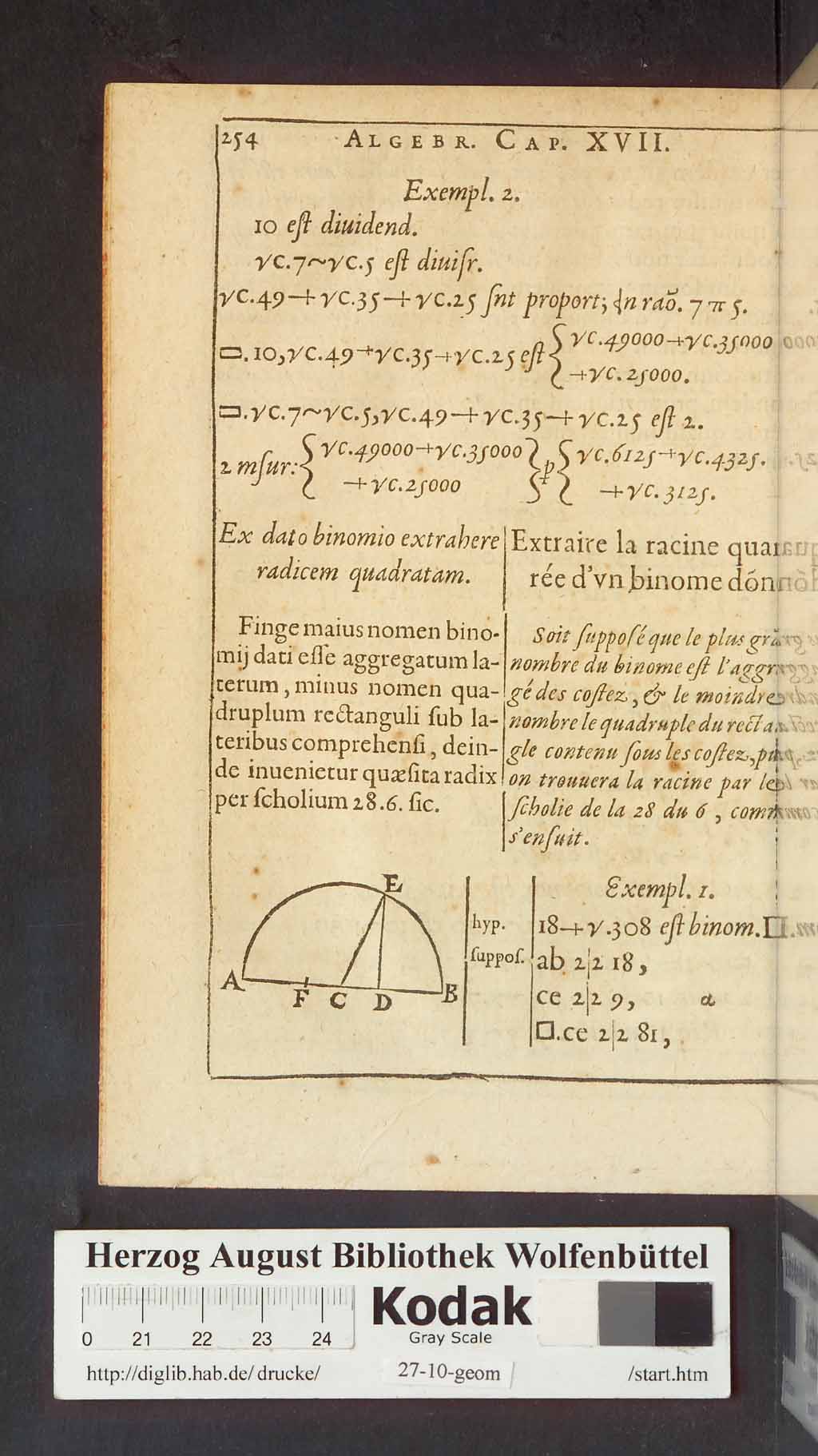 http://diglib.hab.de/drucke/27-10-geom/00438.jpg