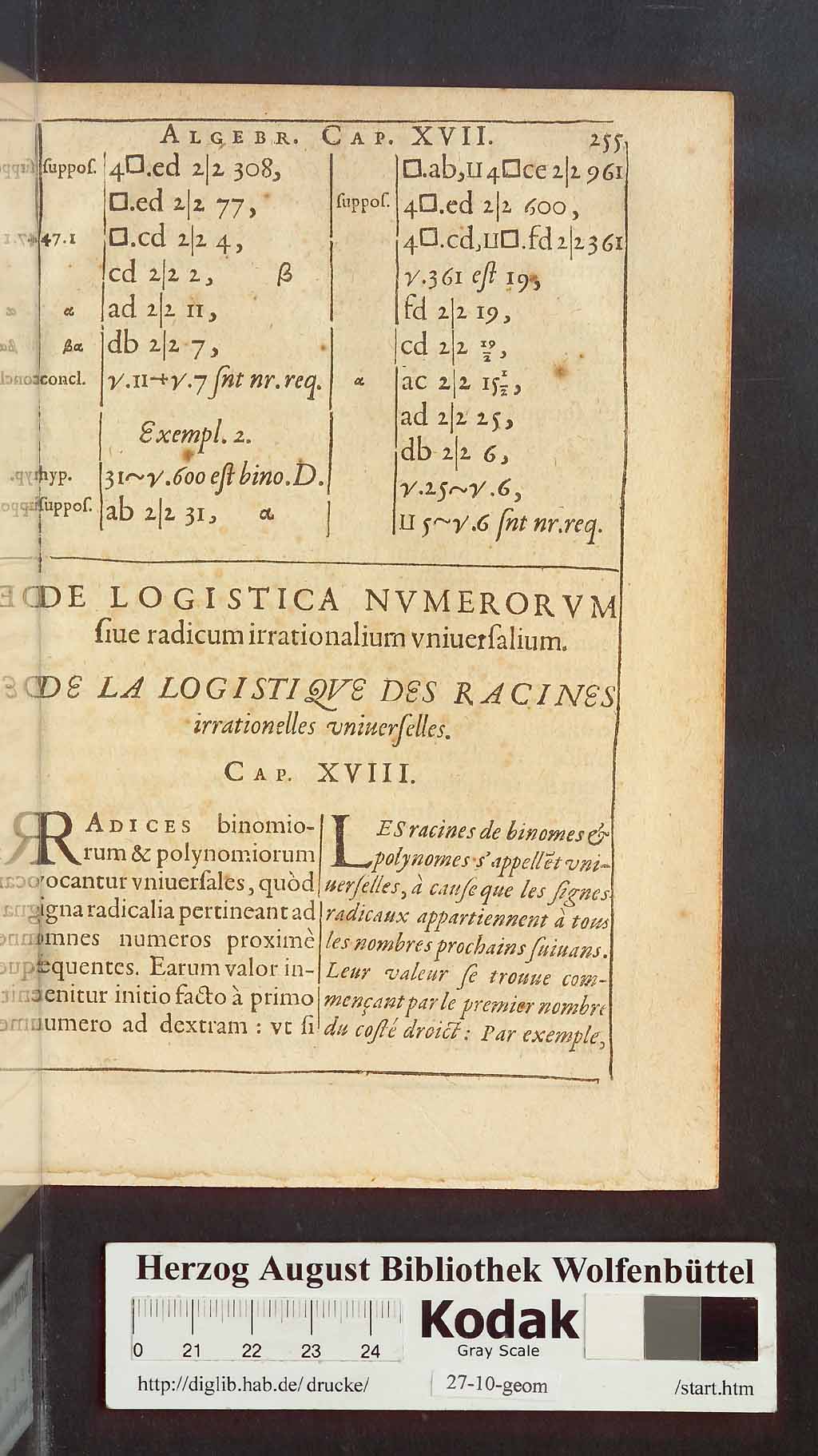 http://diglib.hab.de/drucke/27-10-geom/00439.jpg