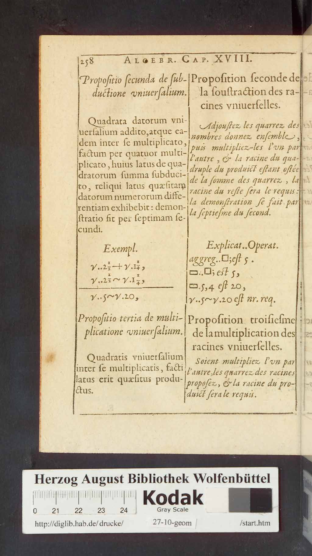 http://diglib.hab.de/drucke/27-10-geom/00442.jpg