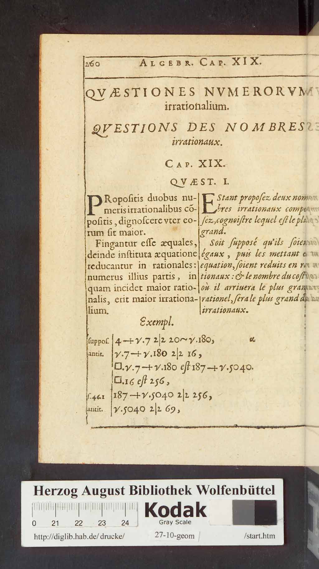 http://diglib.hab.de/drucke/27-10-geom/00444.jpg
