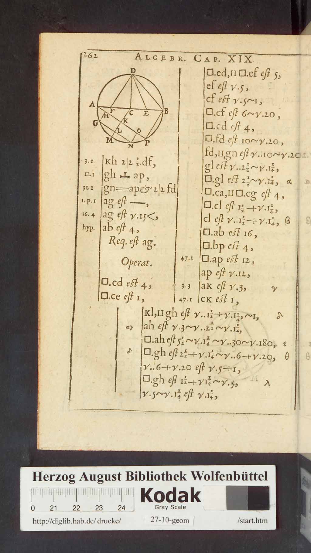 http://diglib.hab.de/drucke/27-10-geom/00446.jpg