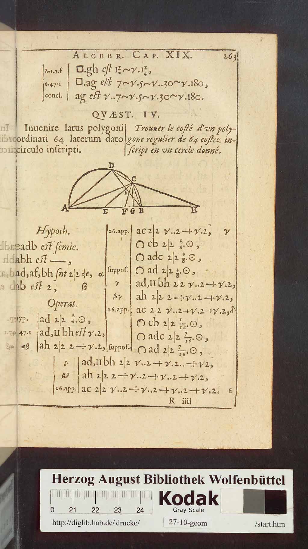 http://diglib.hab.de/drucke/27-10-geom/00447.jpg