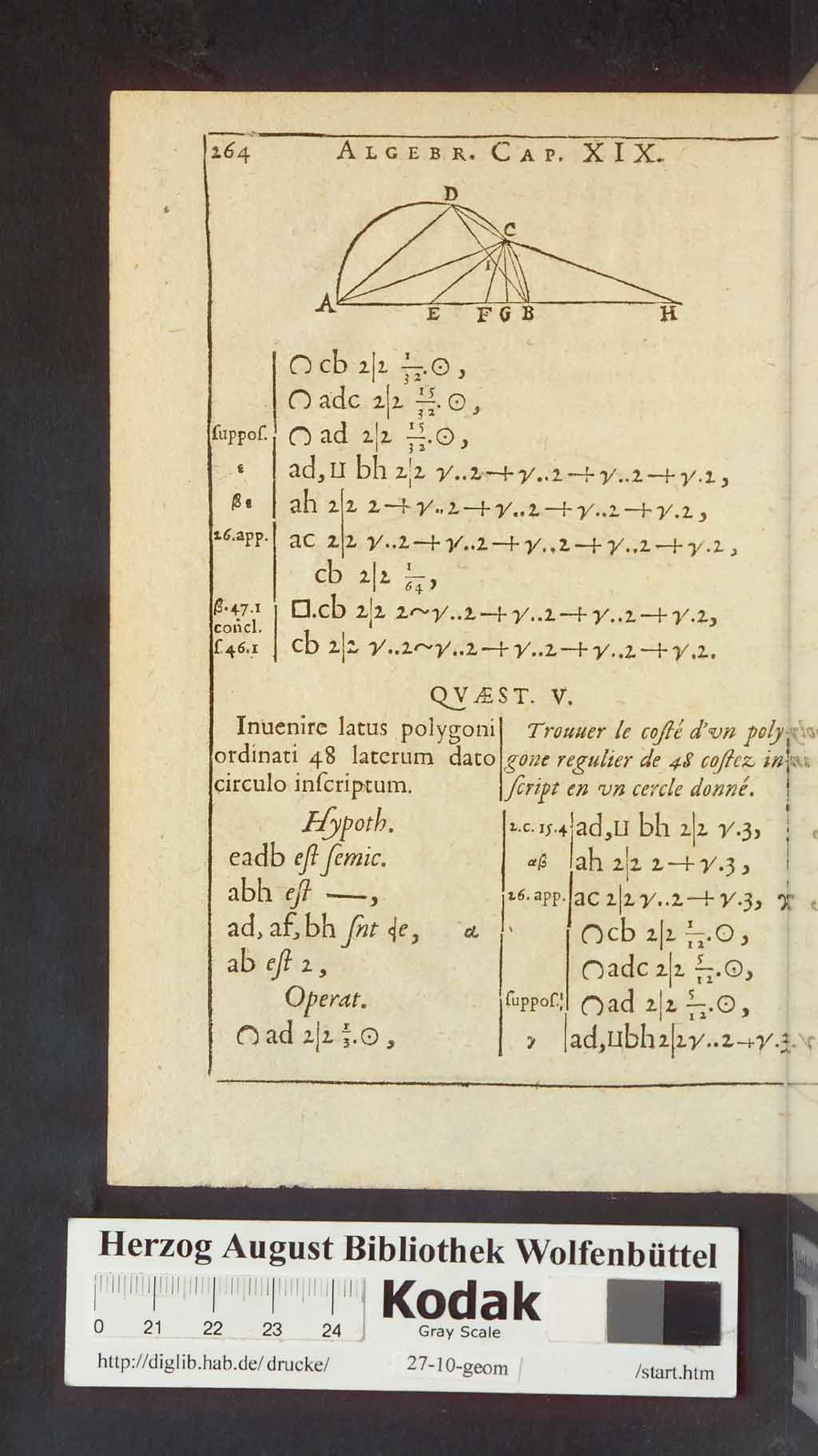 http://diglib.hab.de/drucke/27-10-geom/00448.jpg