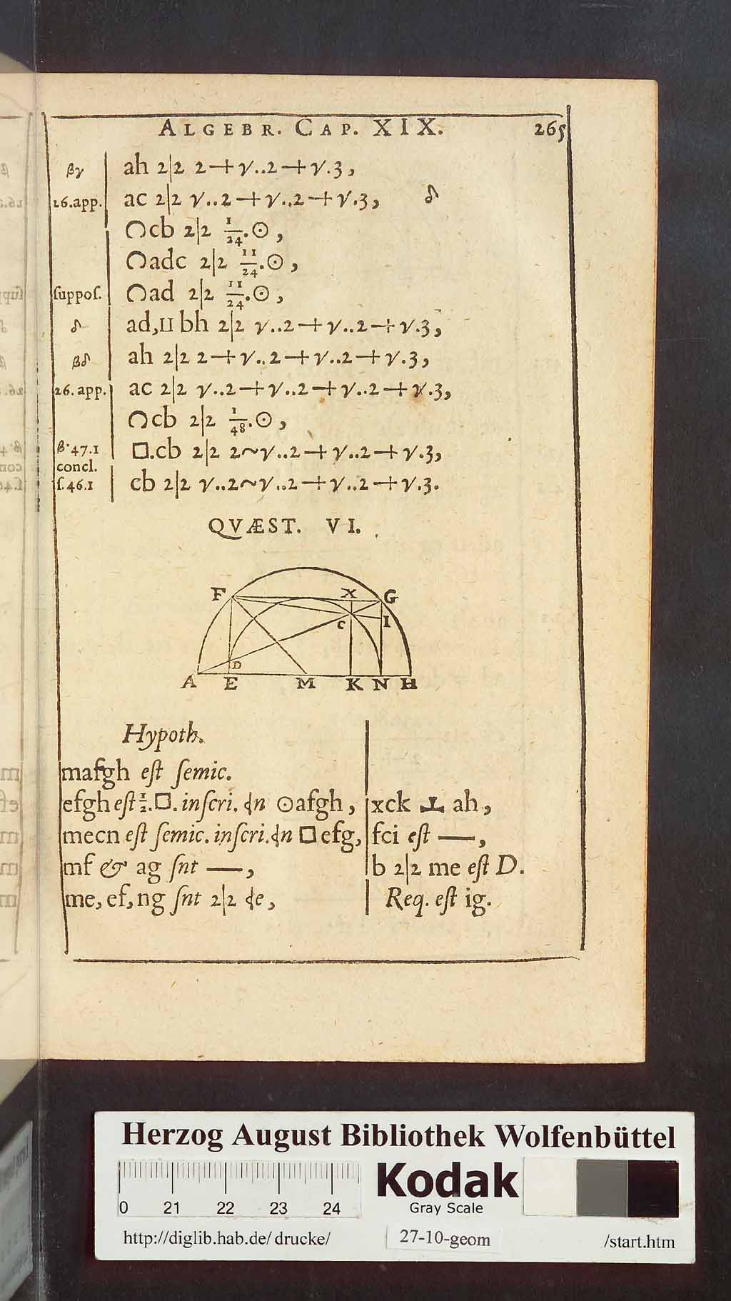 http://diglib.hab.de/drucke/27-10-geom/00449.jpg