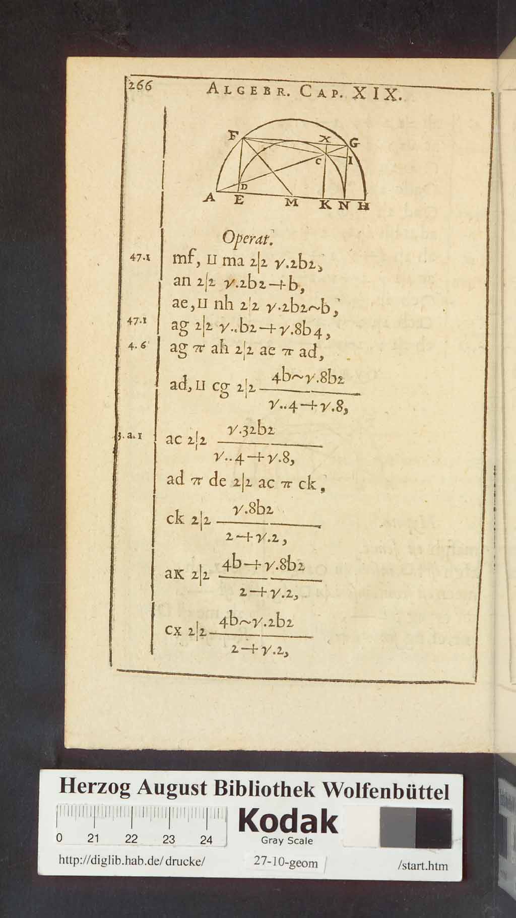 http://diglib.hab.de/drucke/27-10-geom/00450.jpg