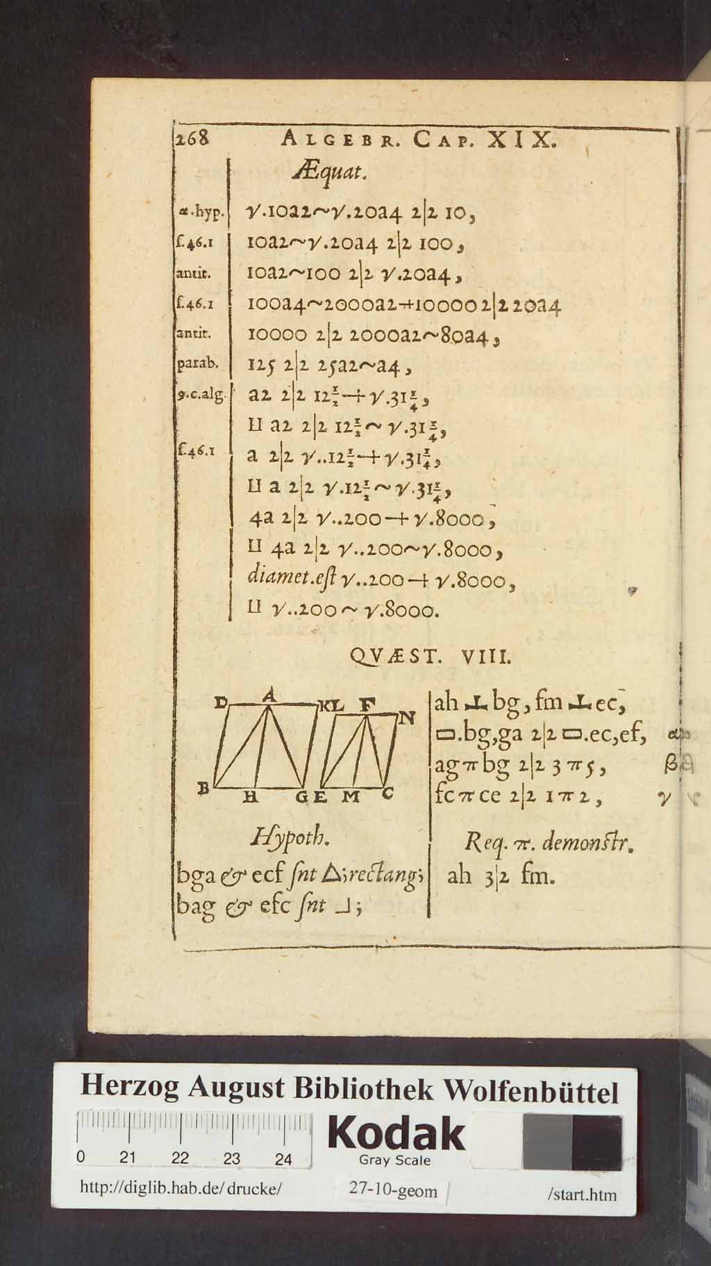 http://diglib.hab.de/drucke/27-10-geom/00452.jpg