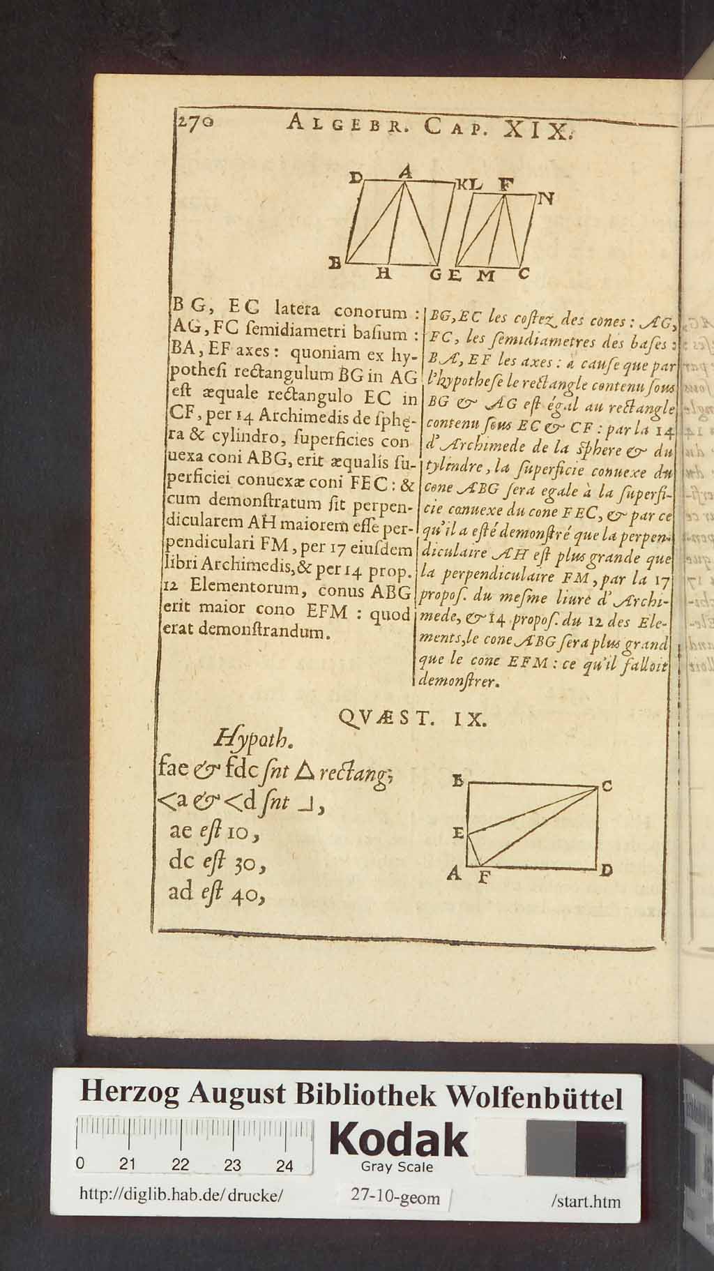 http://diglib.hab.de/drucke/27-10-geom/00454.jpg