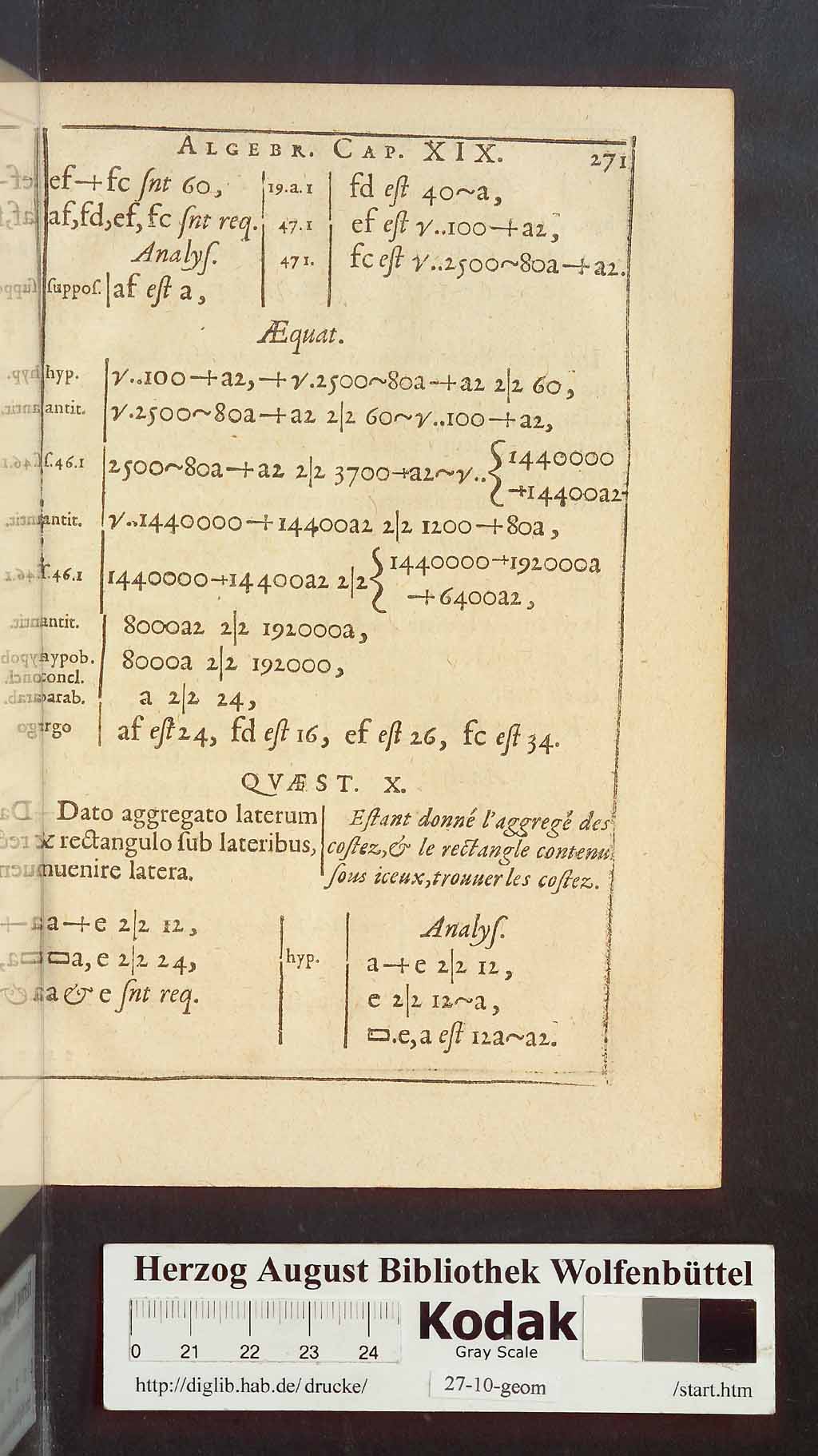 http://diglib.hab.de/drucke/27-10-geom/00455.jpg