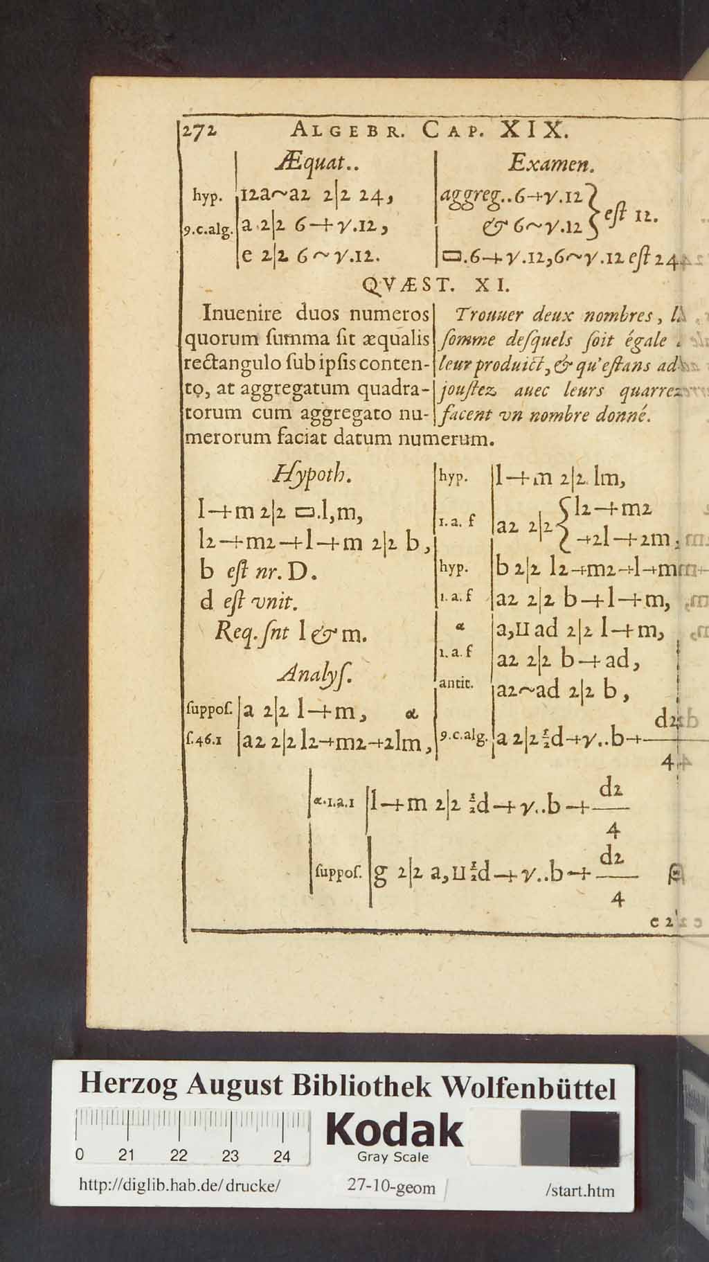 http://diglib.hab.de/drucke/27-10-geom/00456.jpg