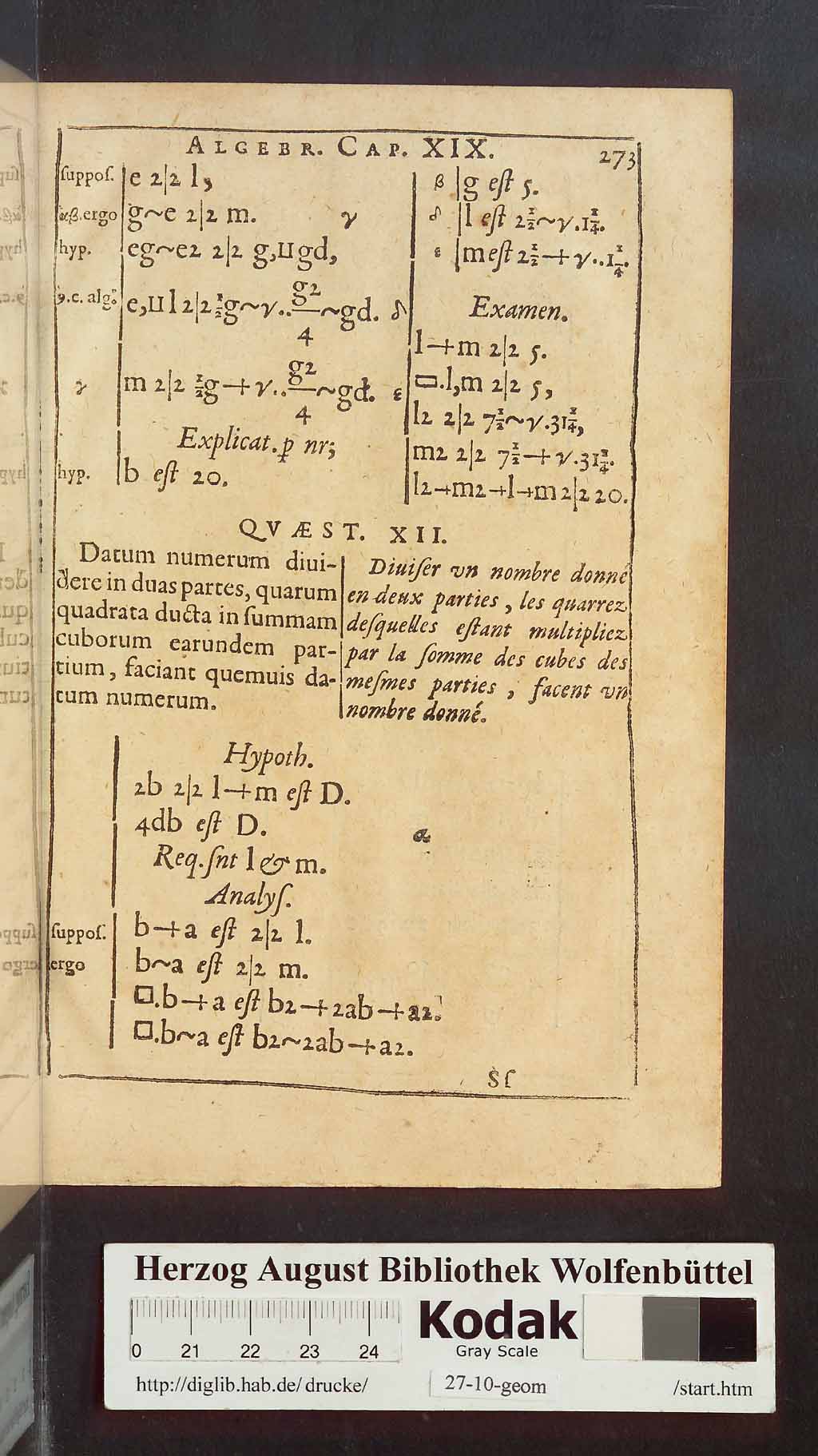 http://diglib.hab.de/drucke/27-10-geom/00457.jpg