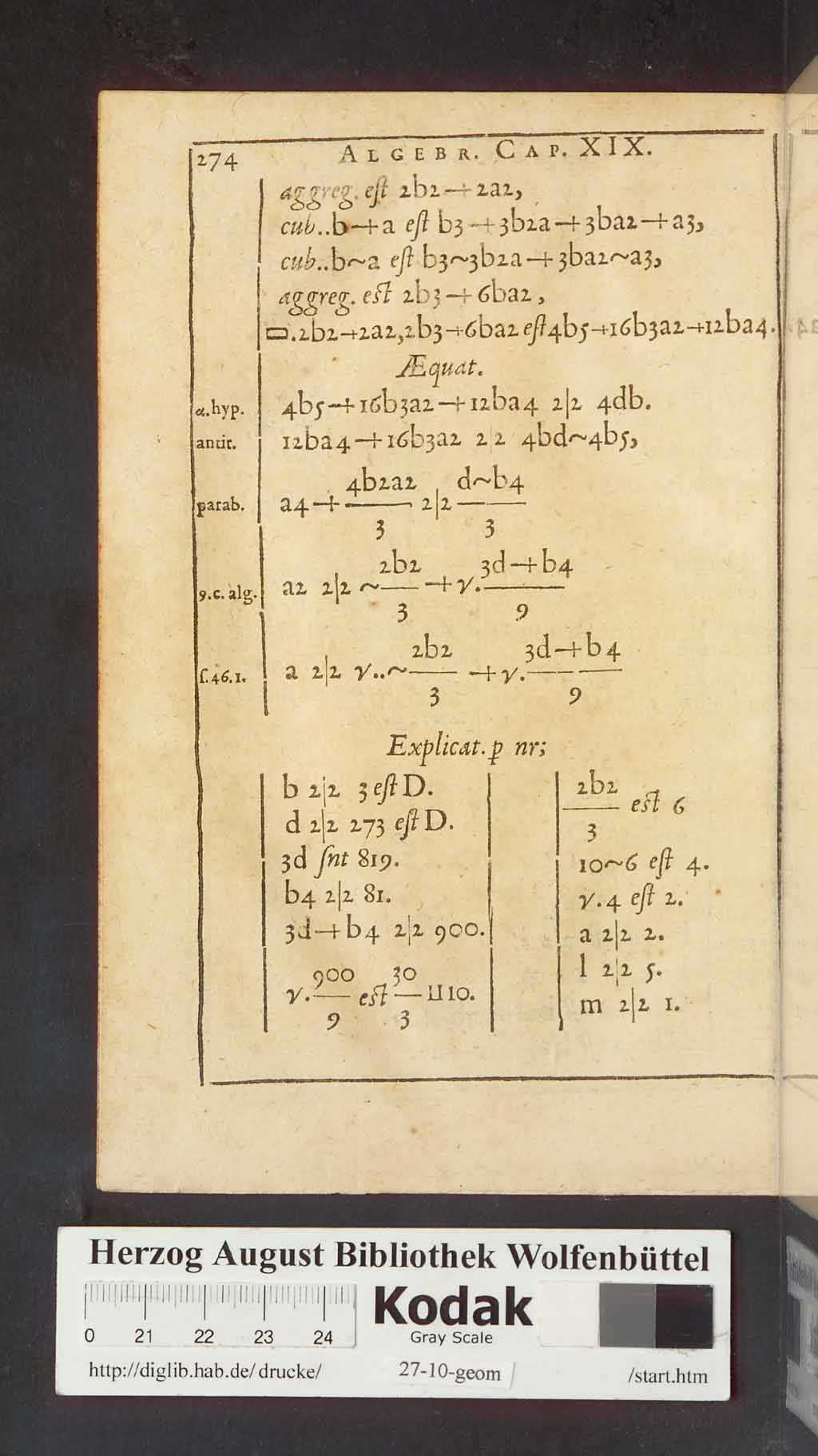 http://diglib.hab.de/drucke/27-10-geom/00458.jpg