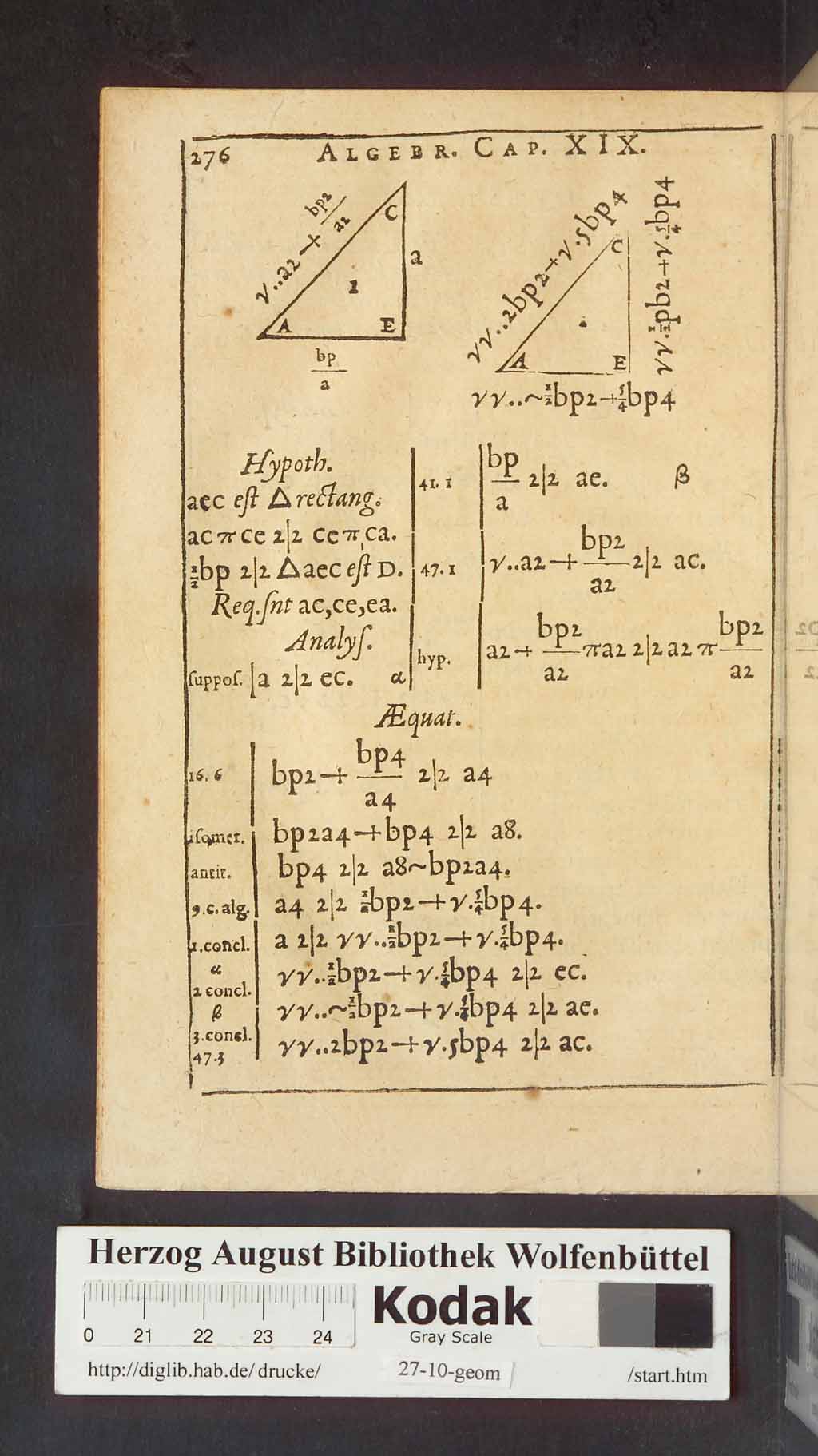 http://diglib.hab.de/drucke/27-10-geom/00460.jpg
