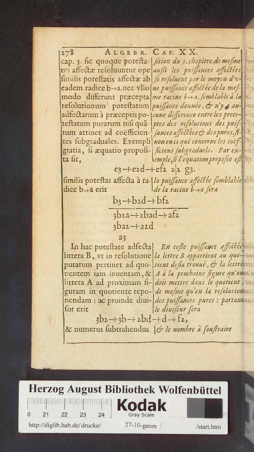 http://diglib.hab.de/drucke/27-10-geom/00462.jpg