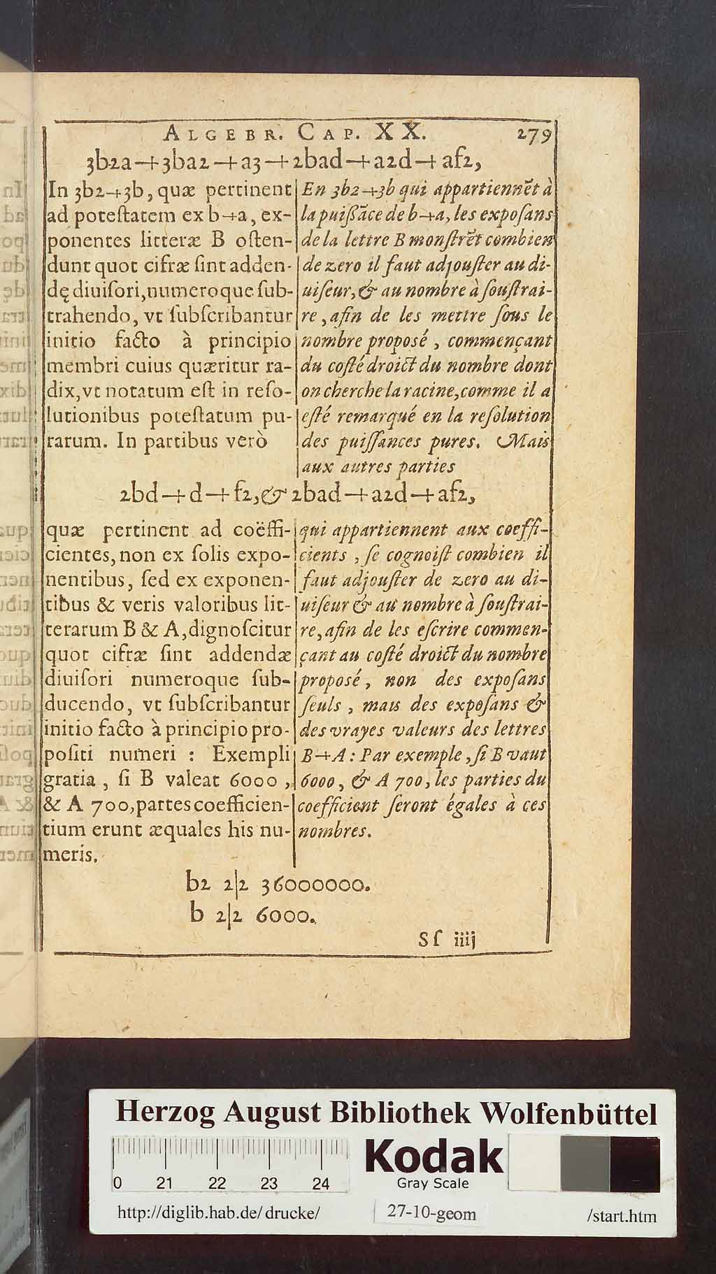 http://diglib.hab.de/drucke/27-10-geom/00463.jpg