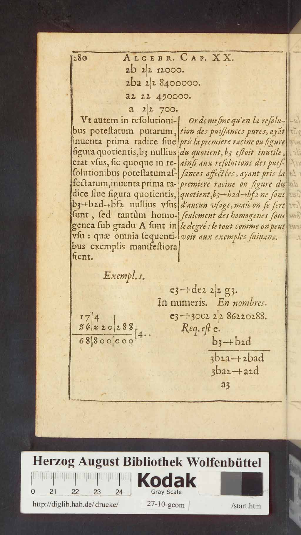 http://diglib.hab.de/drucke/27-10-geom/00464.jpg