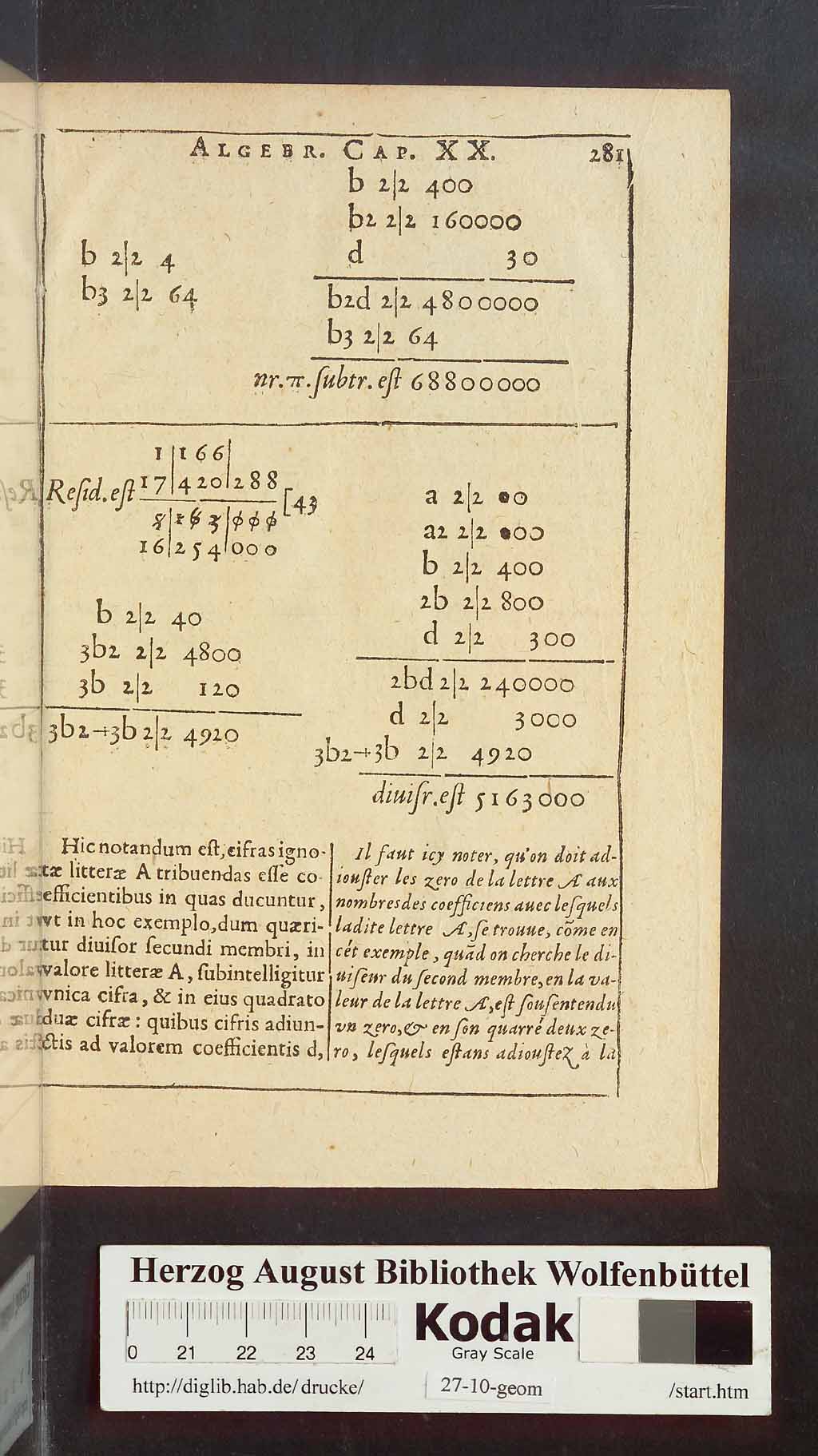 http://diglib.hab.de/drucke/27-10-geom/00465.jpg