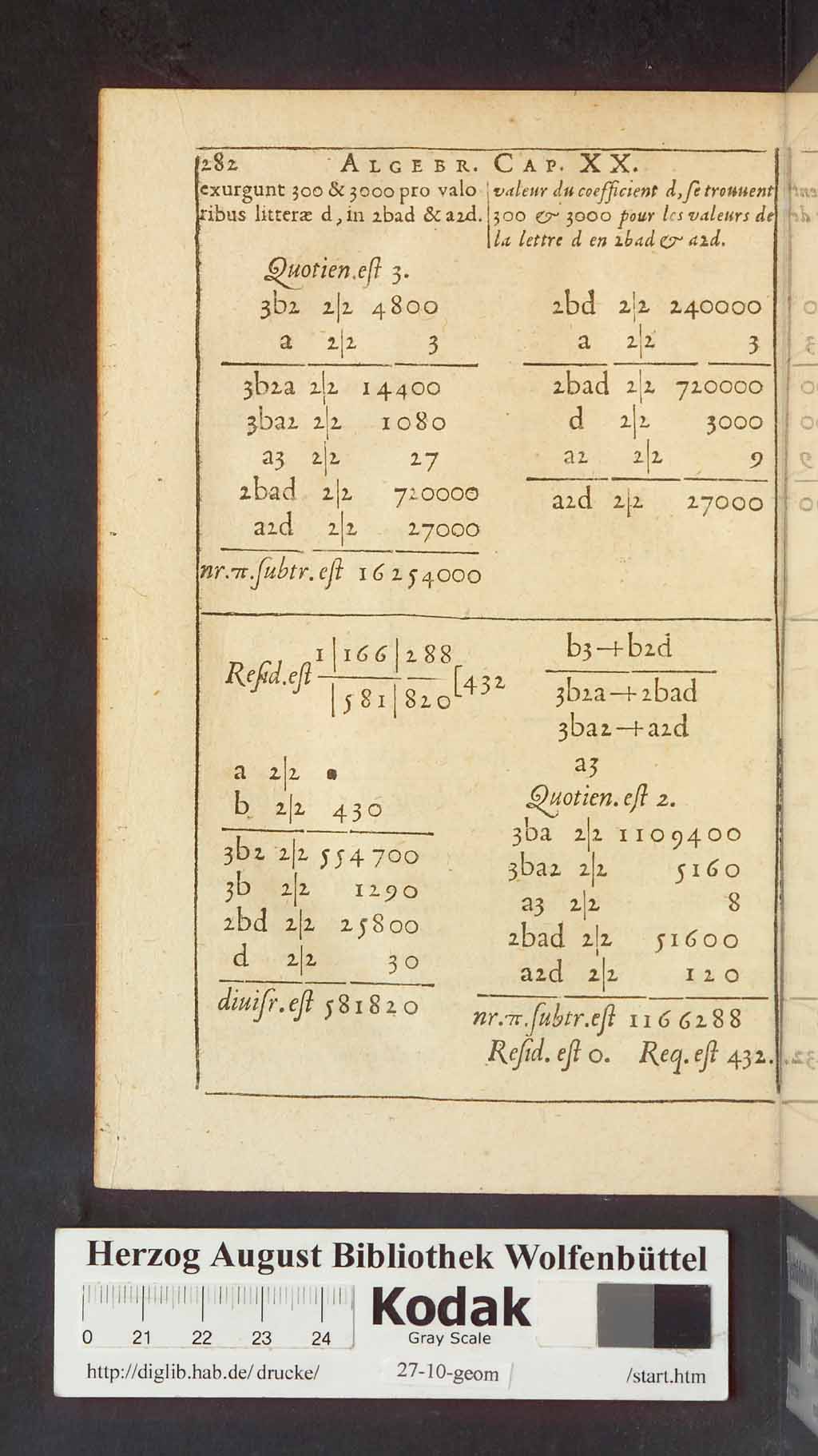 http://diglib.hab.de/drucke/27-10-geom/00466.jpg