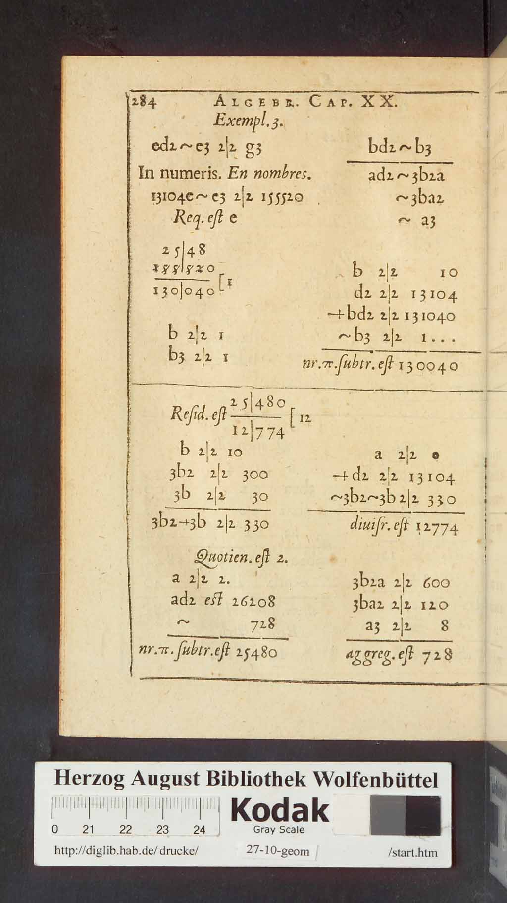 http://diglib.hab.de/drucke/27-10-geom/00468.jpg