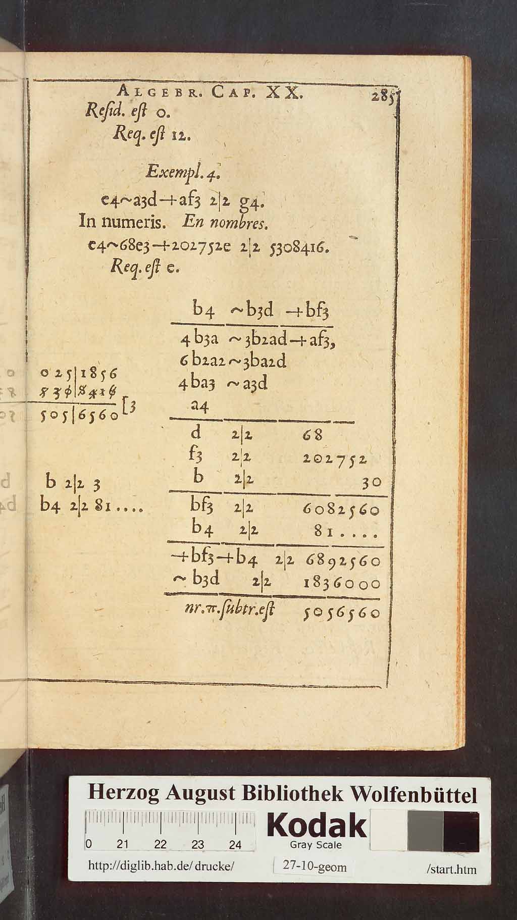 http://diglib.hab.de/drucke/27-10-geom/00469.jpg