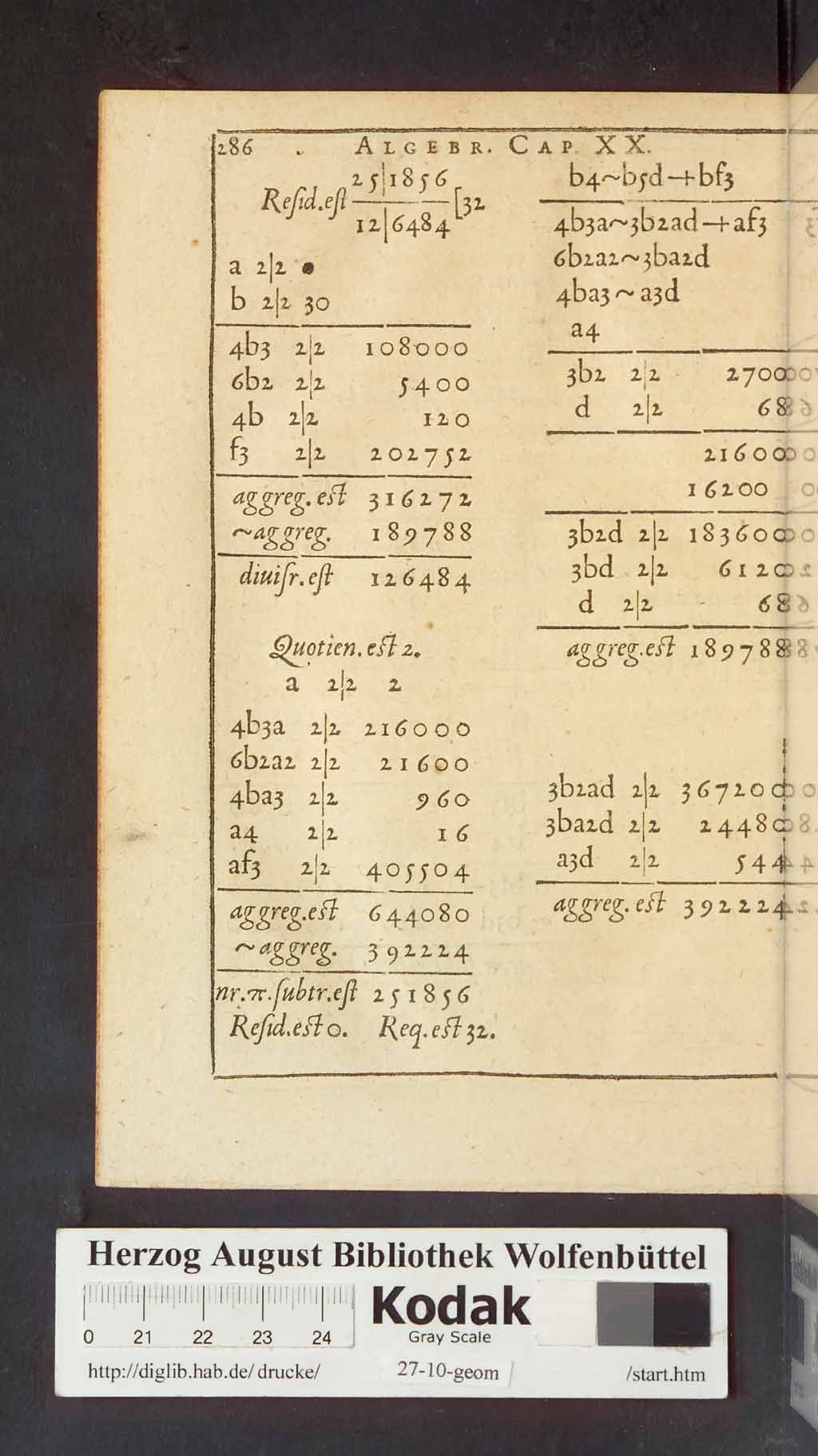 http://diglib.hab.de/drucke/27-10-geom/00470.jpg