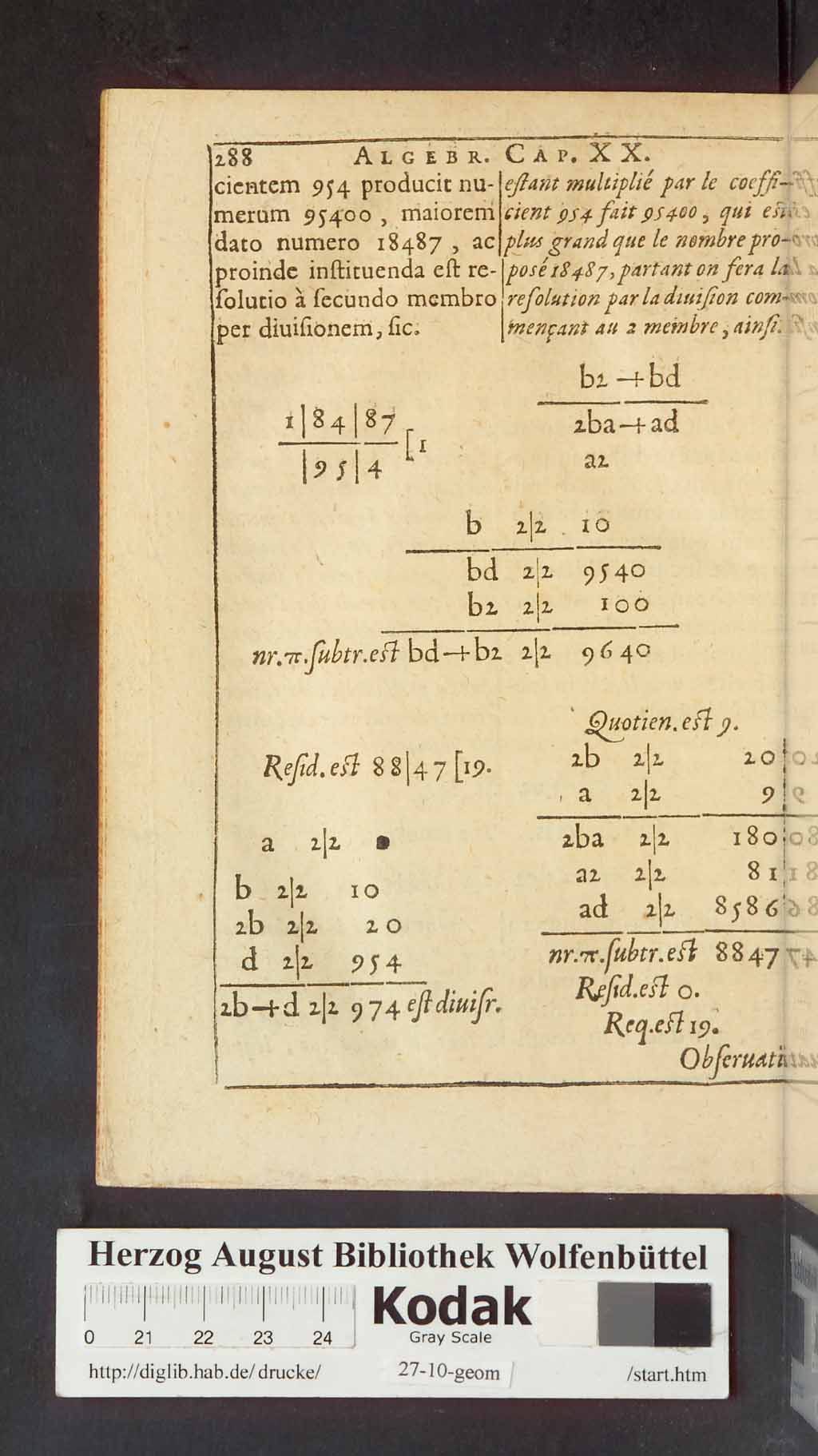 http://diglib.hab.de/drucke/27-10-geom/00472.jpg