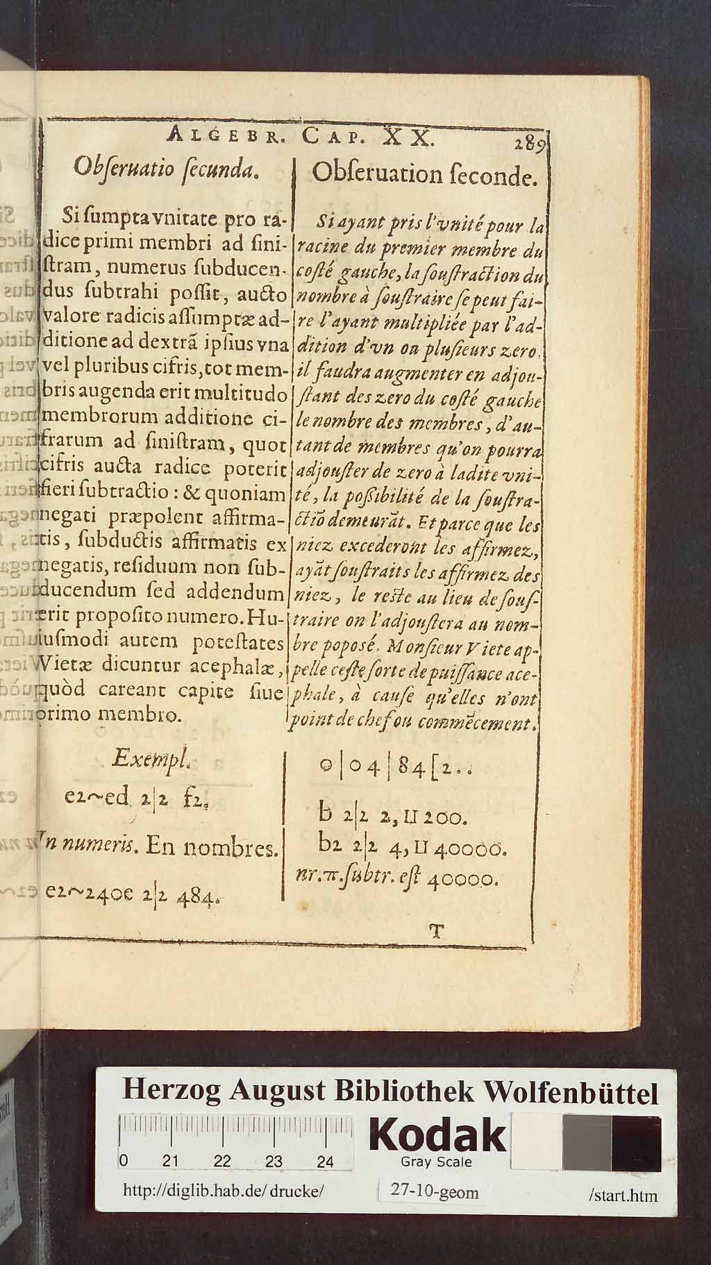 http://diglib.hab.de/drucke/27-10-geom/00473.jpg