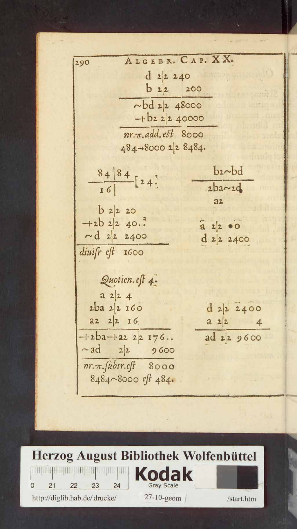 http://diglib.hab.de/drucke/27-10-geom/00474.jpg
