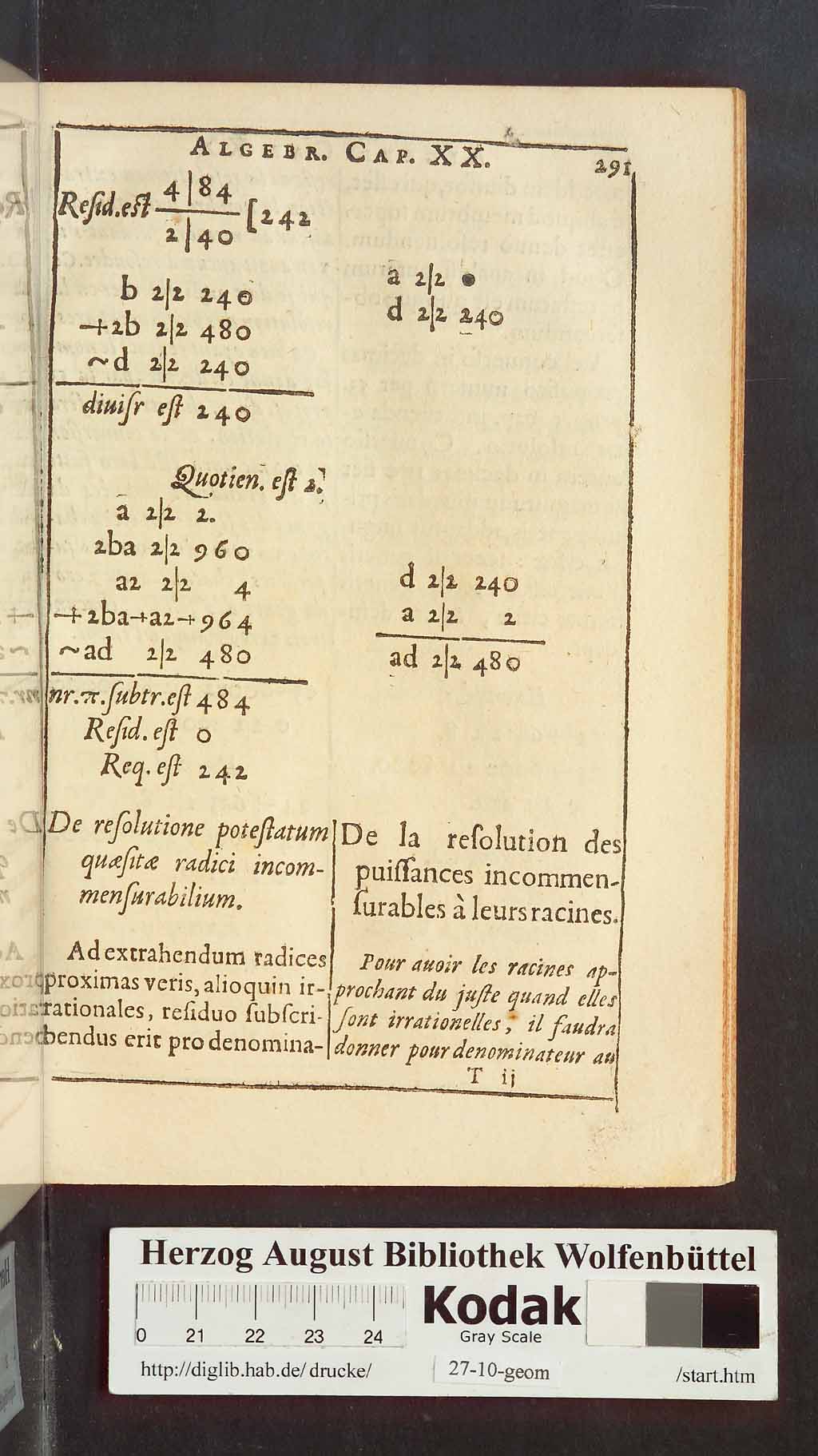 http://diglib.hab.de/drucke/27-10-geom/00475.jpg