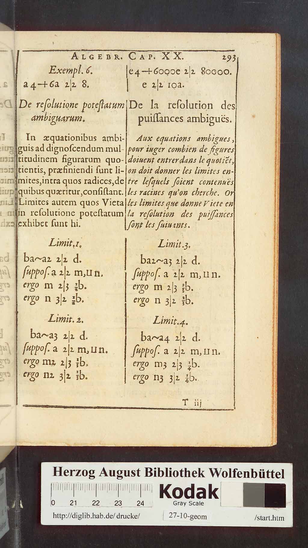 http://diglib.hab.de/drucke/27-10-geom/00477.jpg