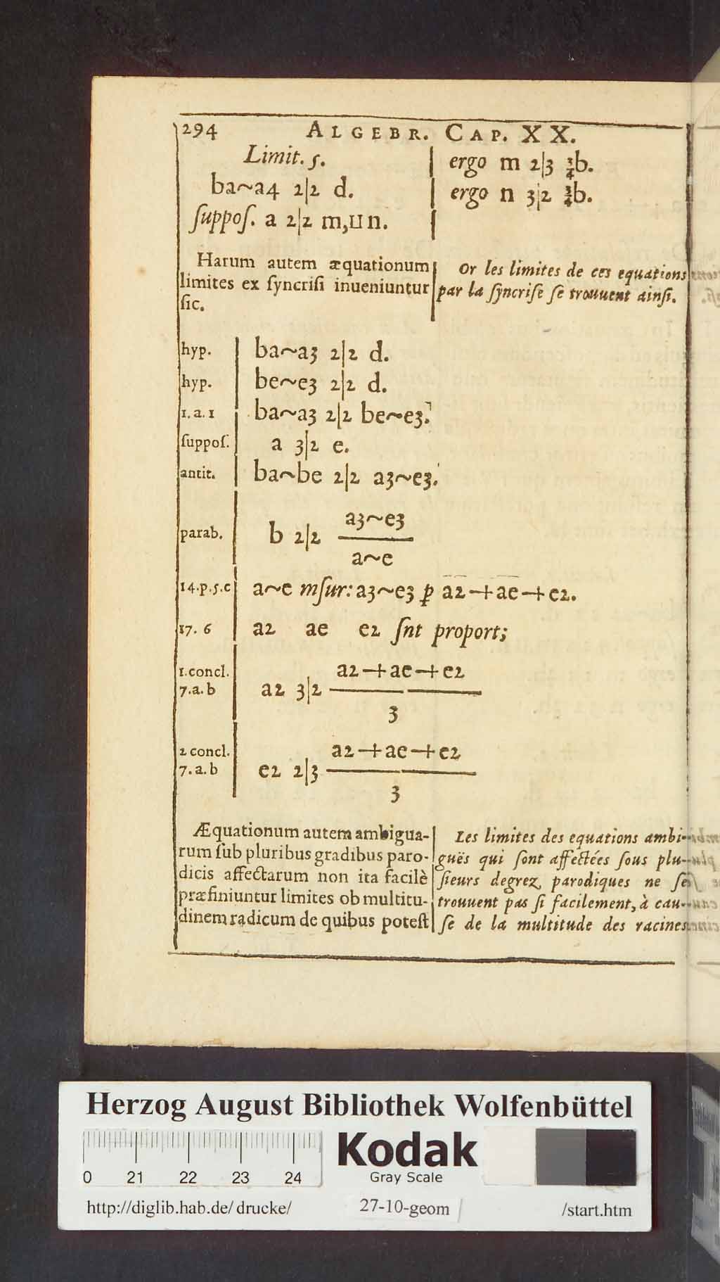 http://diglib.hab.de/drucke/27-10-geom/00478.jpg