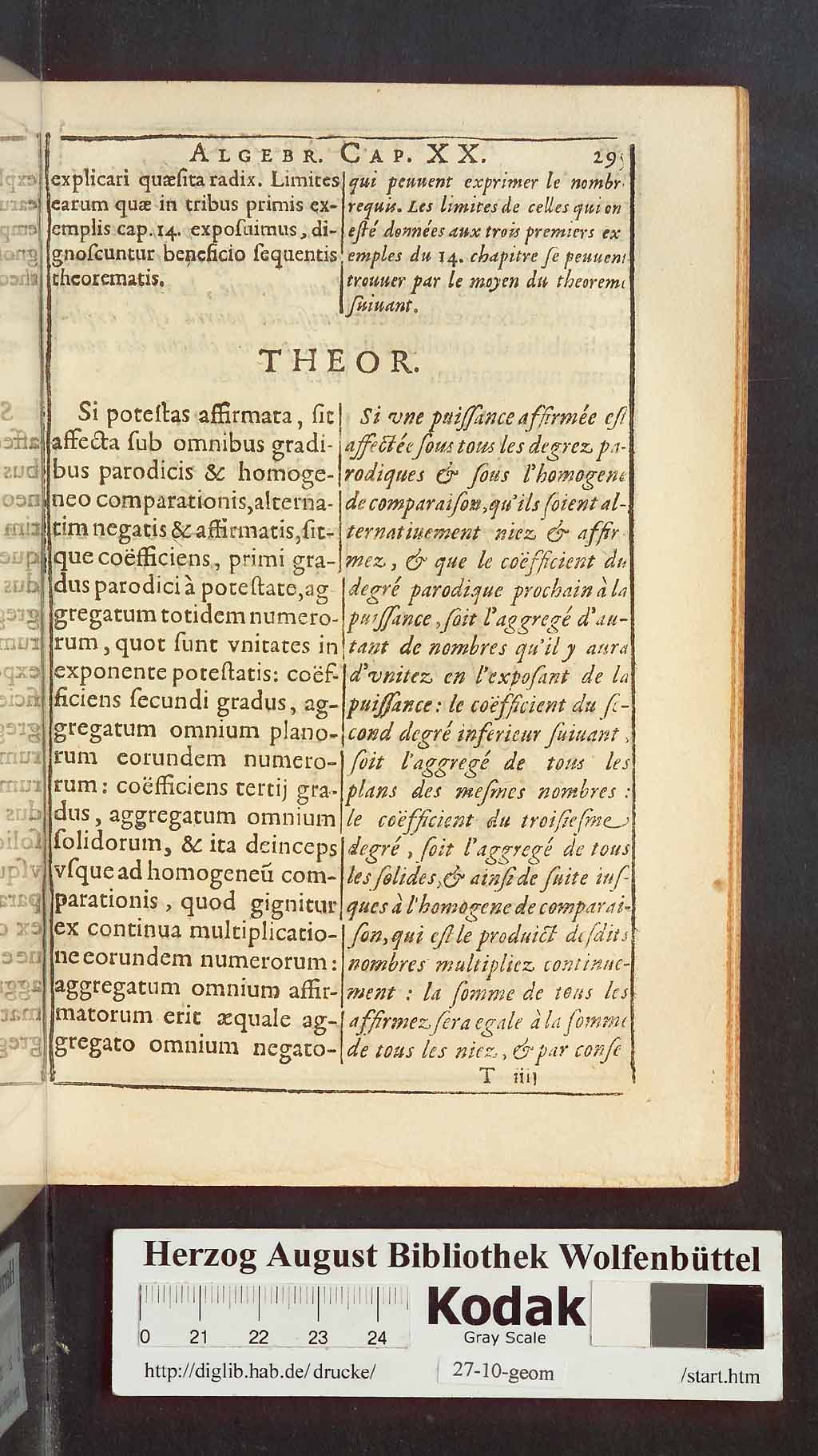 http://diglib.hab.de/drucke/27-10-geom/00479.jpg